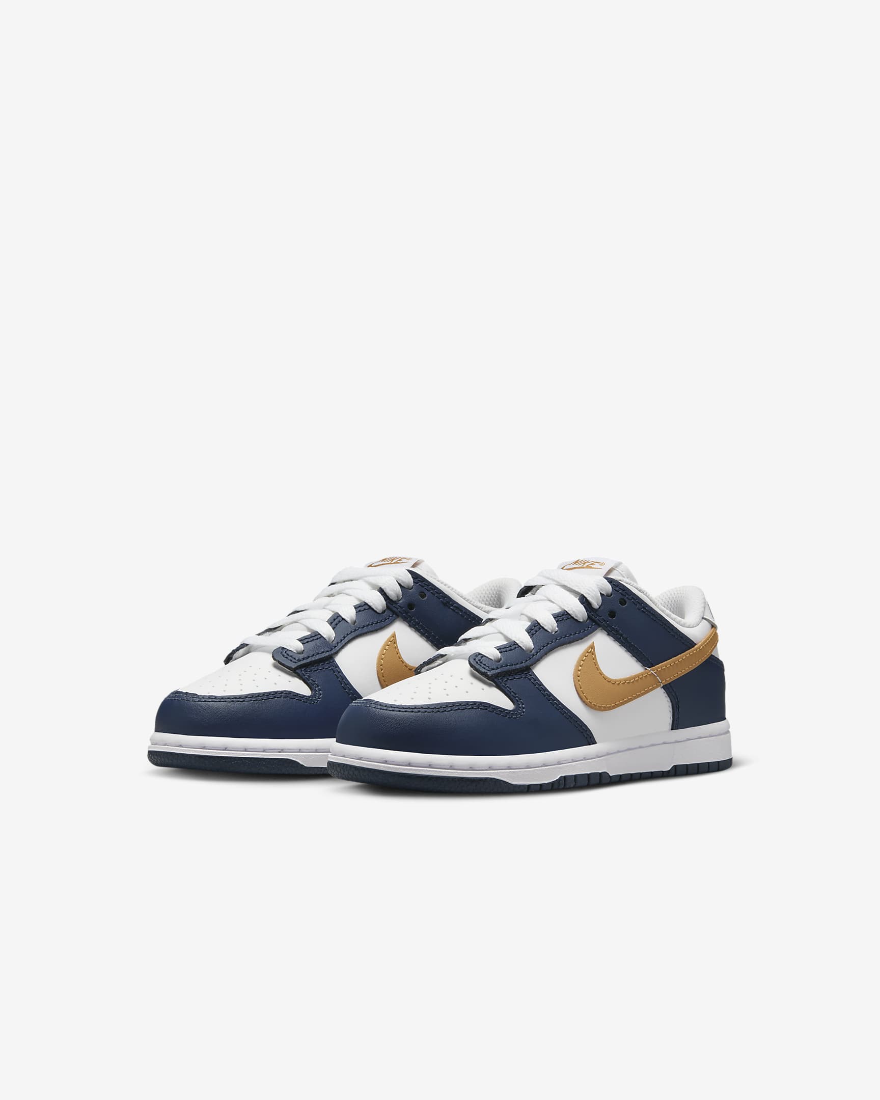 NIKE DUNK LOW - FB9108