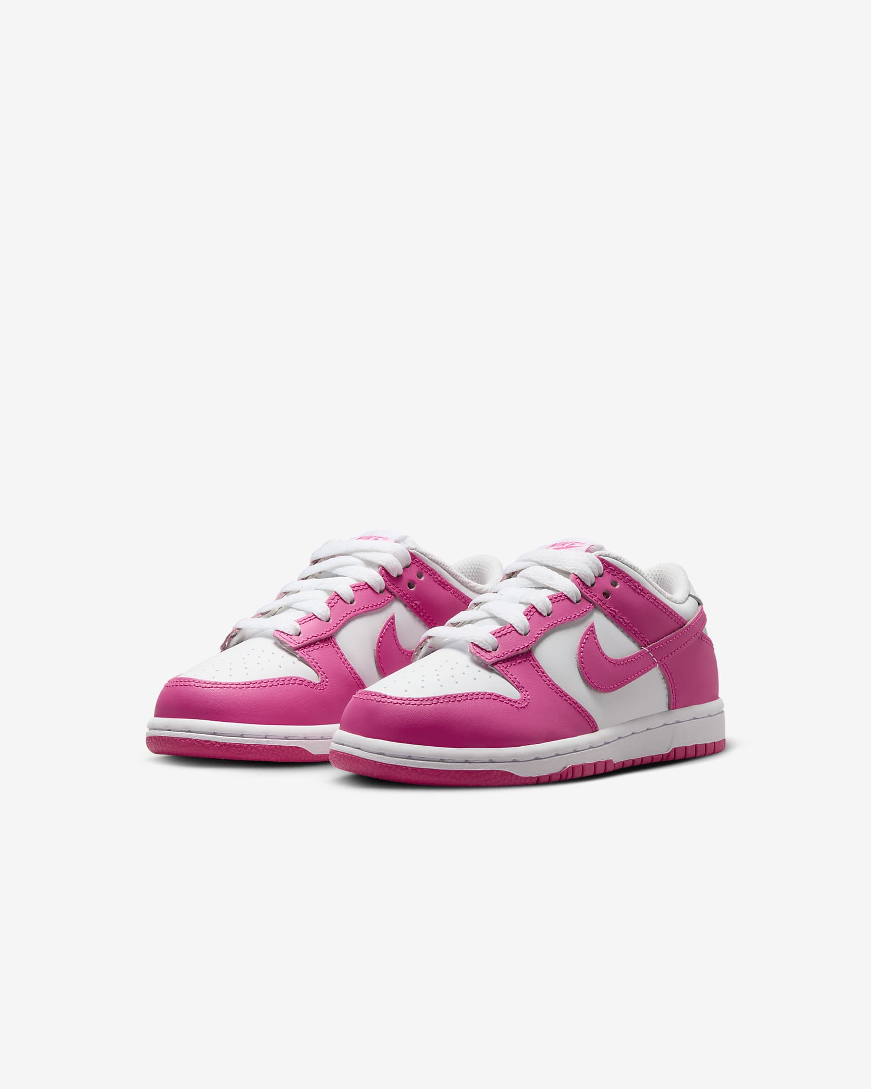 NIKE DUNK LOW - FB9108