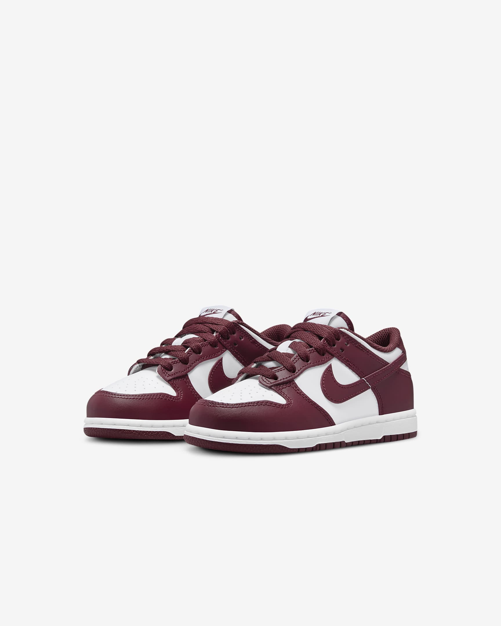 NIKE DUNK LOW - FB9108