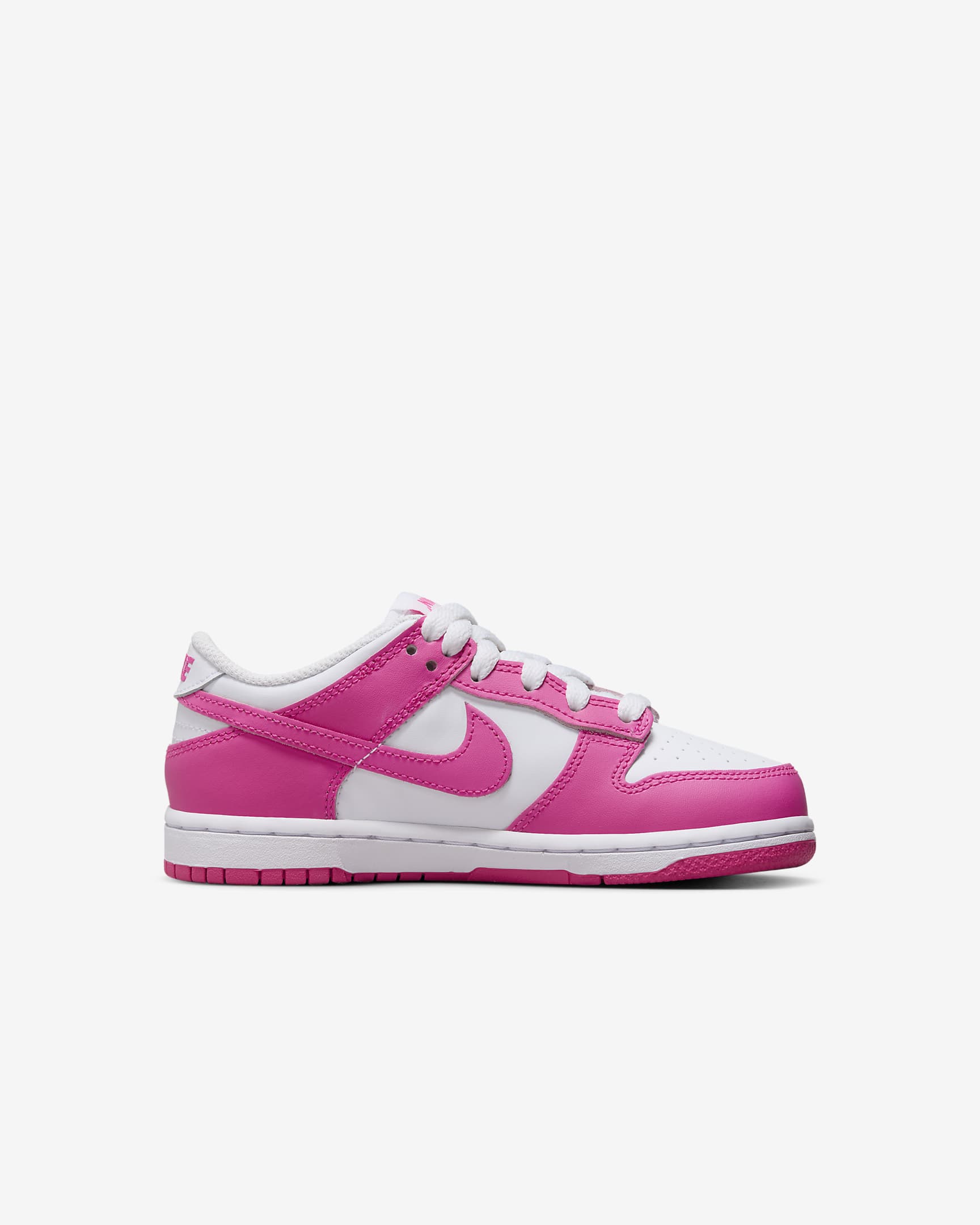 NIKE DUNK LOW - FB9108