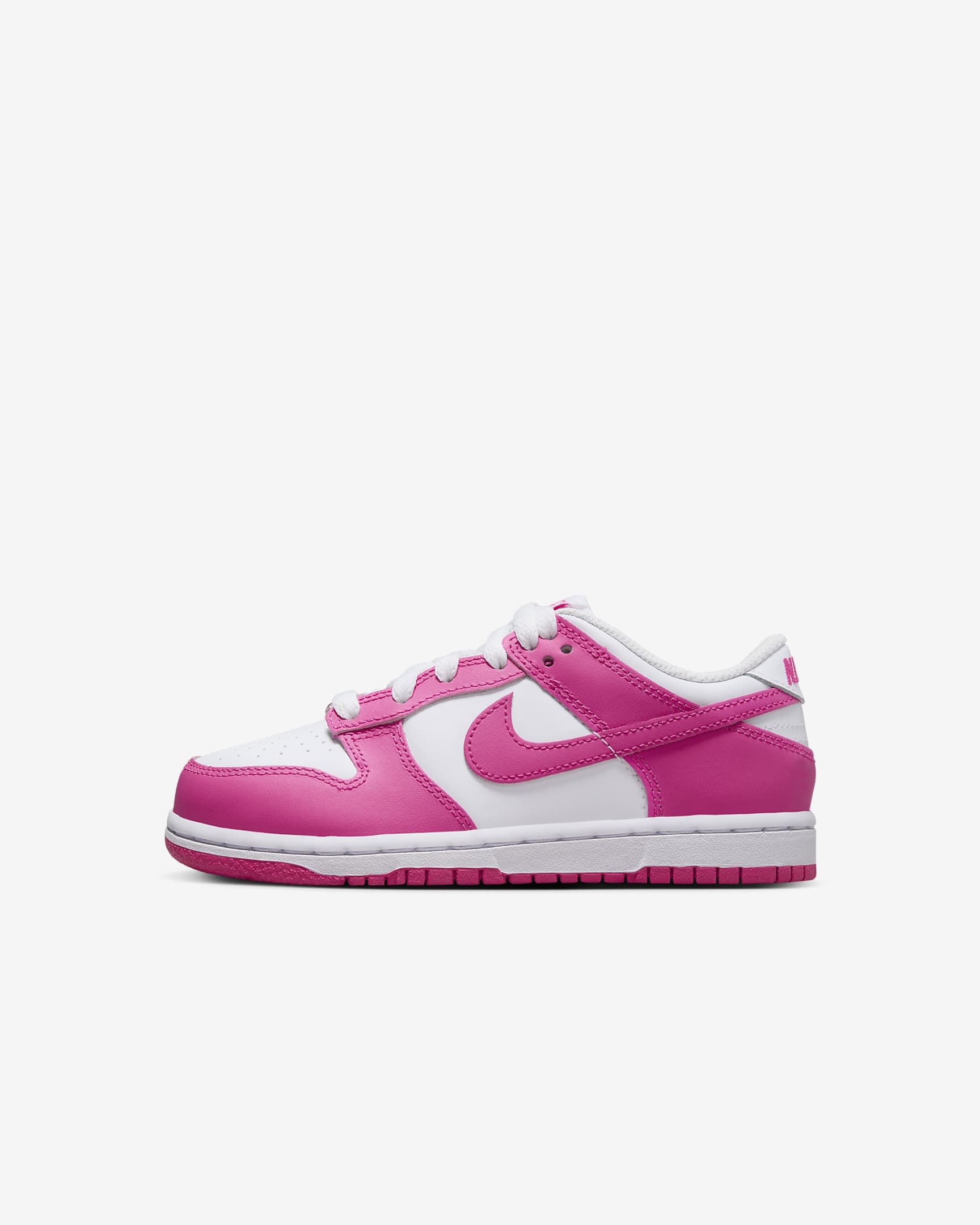 NIKE DUNK LOW - FB9108