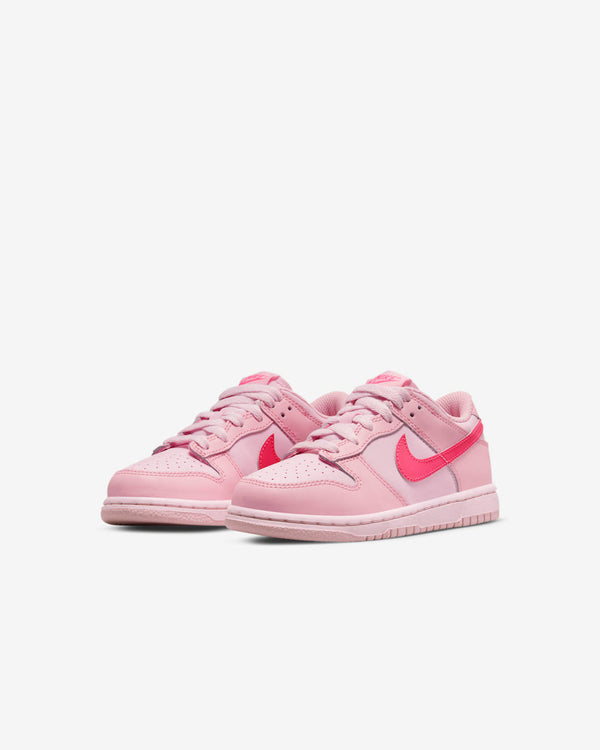 NIKE DUNK LOW - DH9756