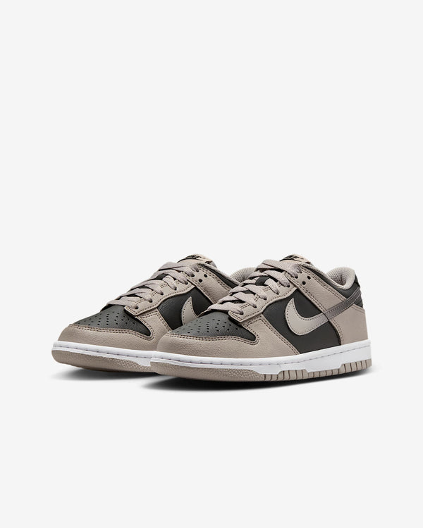 NIKE DUNK LOW GS - HV6363