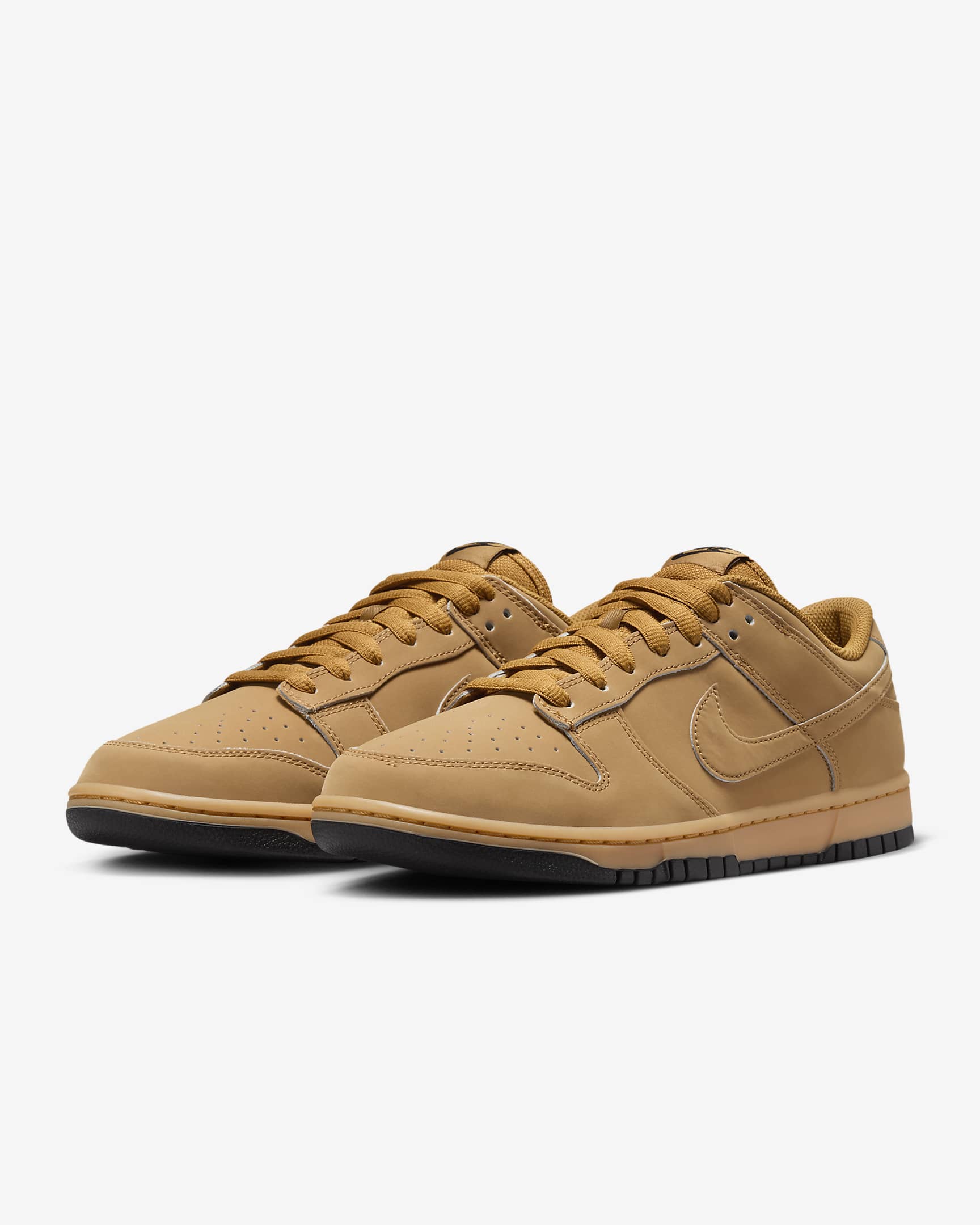 DUNK LOW RETRO SE - HQ1932