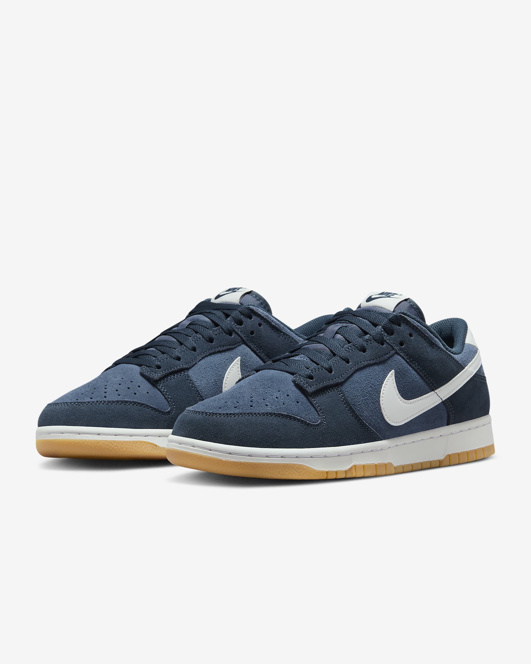 DUNK LOW RETRO SE - HQ1931