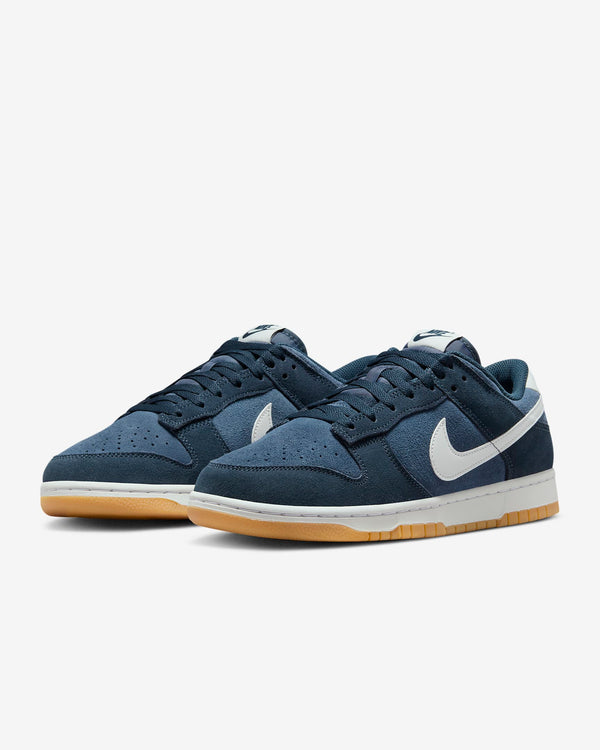 DUNK LOW RETRO SE - HQ1931