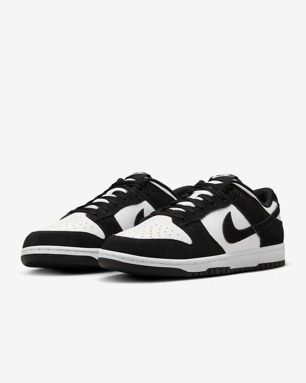 DUNK LOW RETRO SE - FQ8249