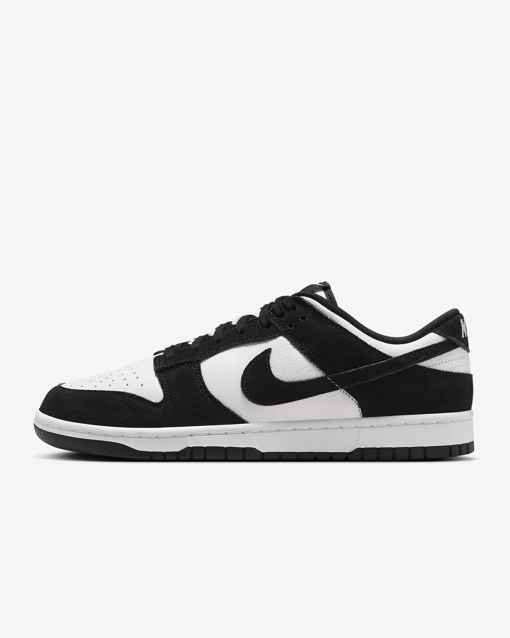 DUNK LOW RETRO SE - FQ8249