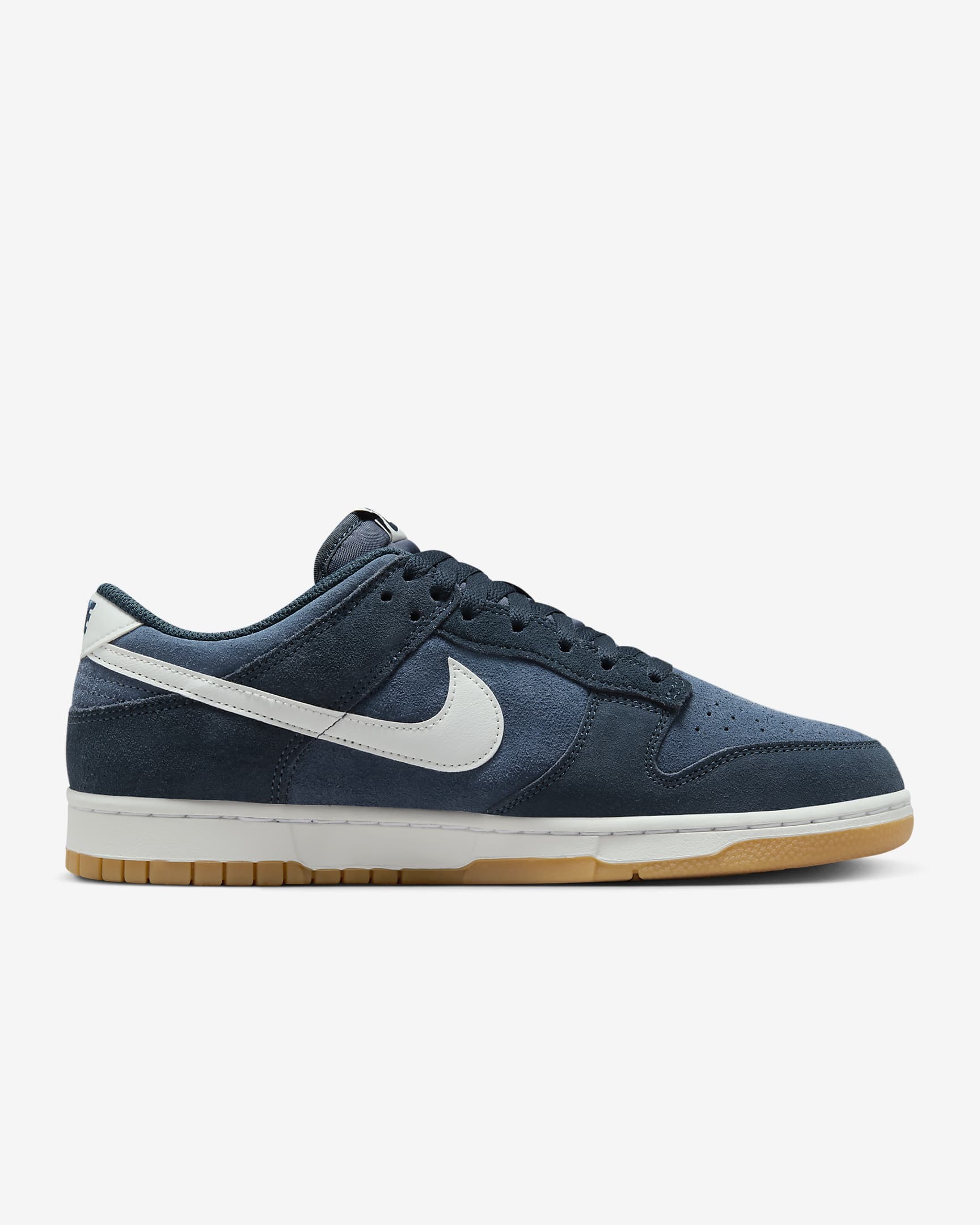 DUNK LOW RETRO SE - HQ1931