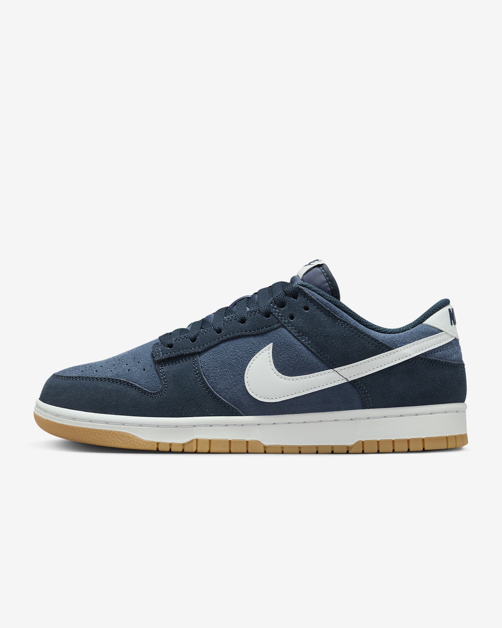 DUNK LOW RETRO SE - HQ1931