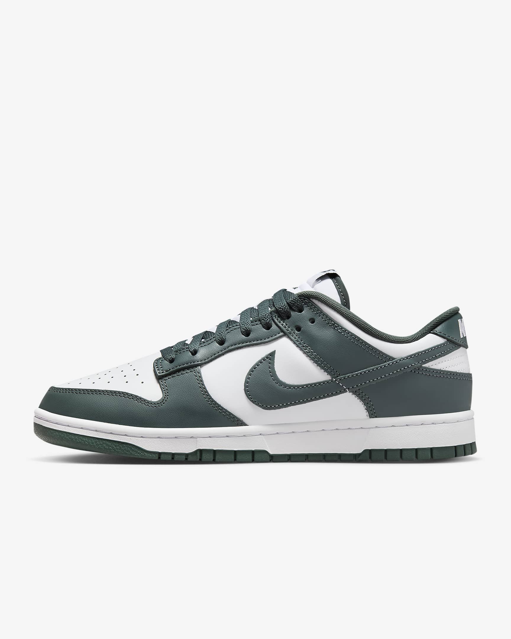 DUNK LOW RETRO - DV0833