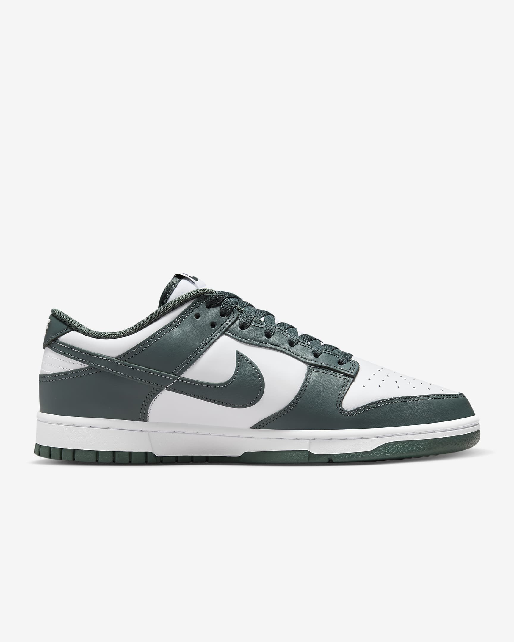 DUNK LOW RETRO - DV0833