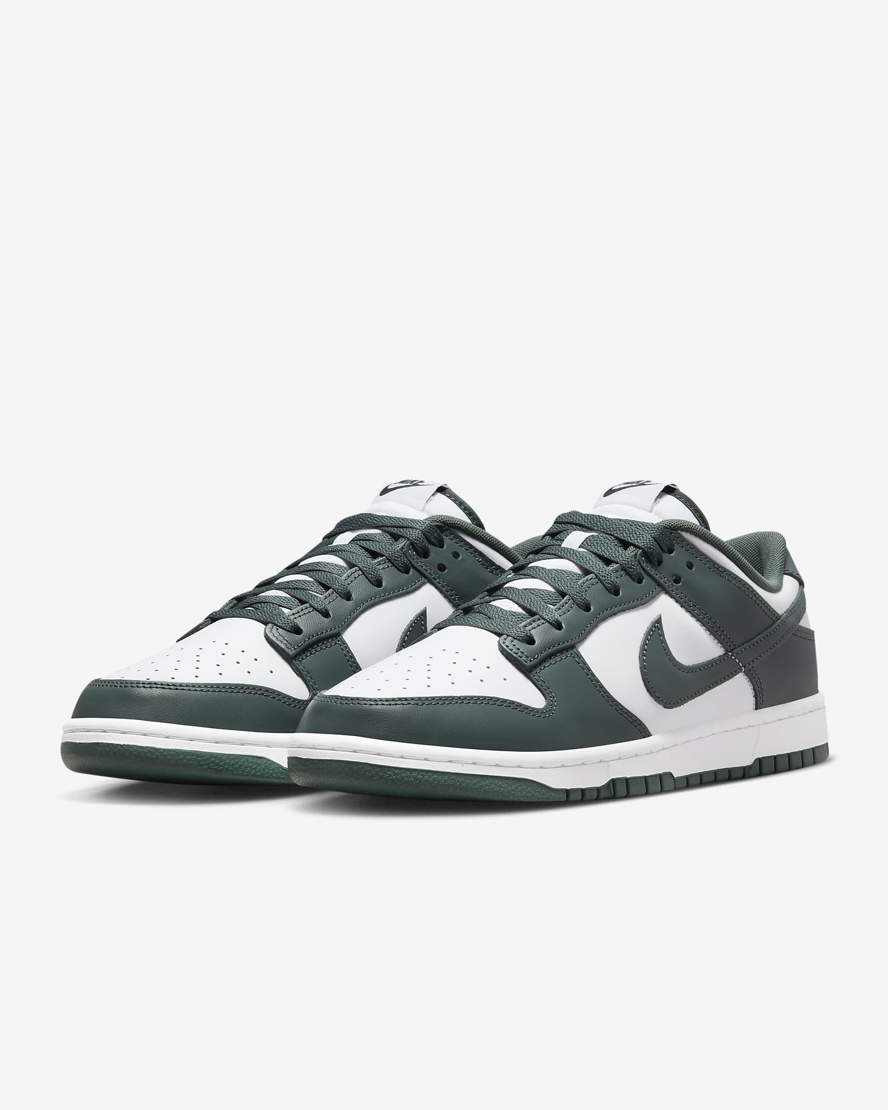 DUNK LOW RETRO - DV0833