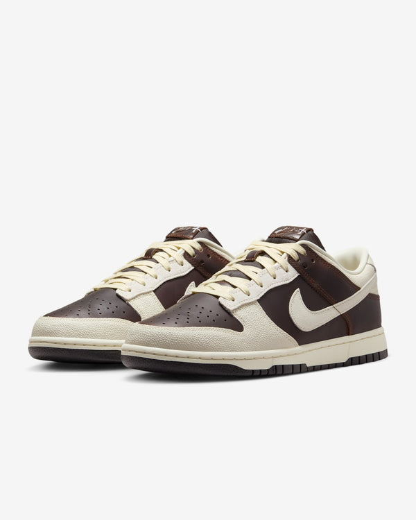 NIKE DUNK LOW RETRO - IH7333