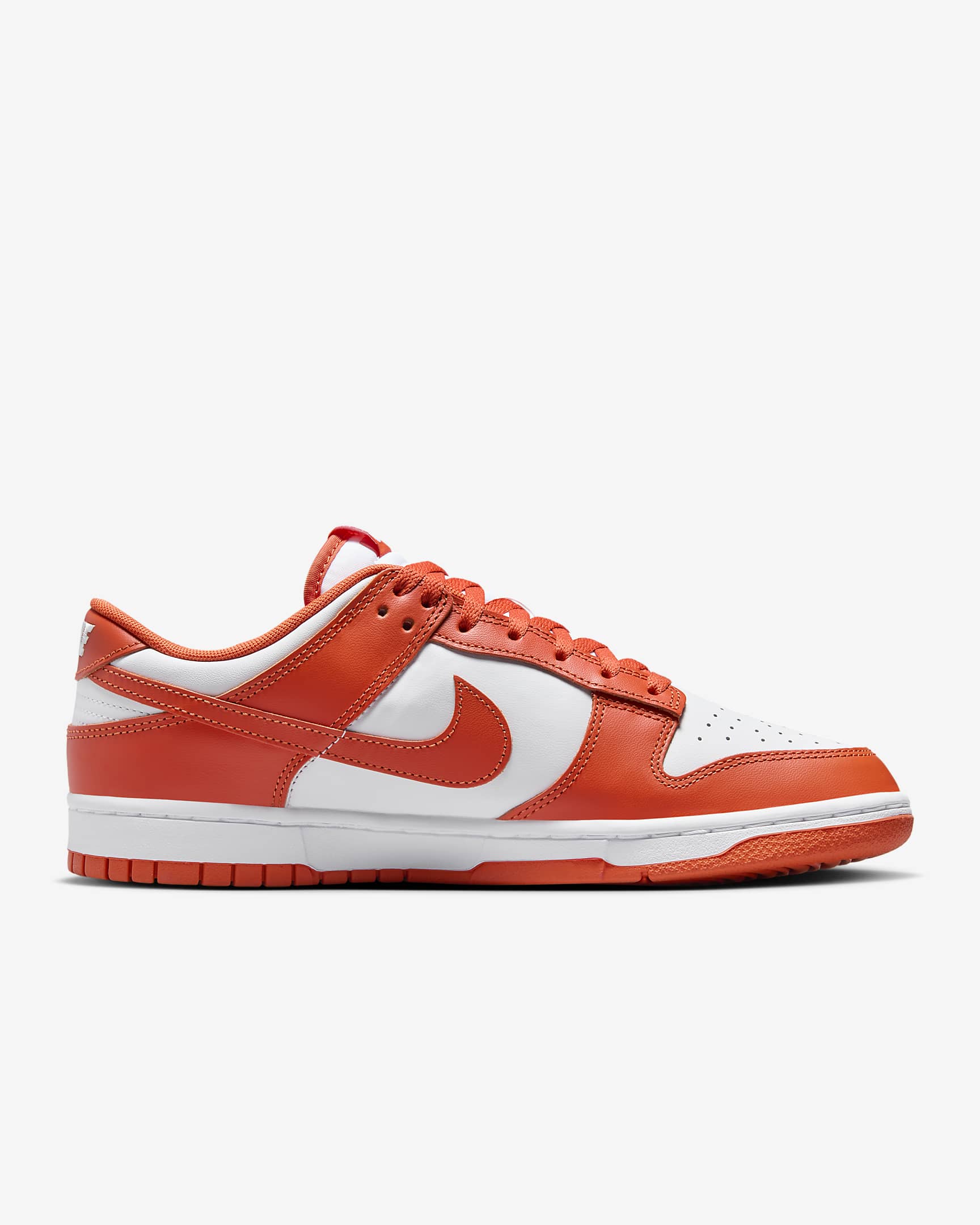 DUNK LOW RETRO - DV0833