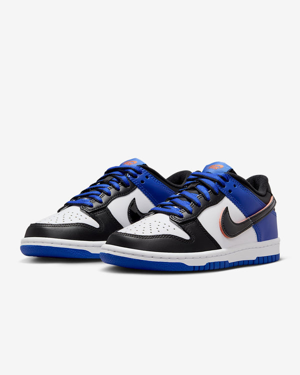 NIKE DUNK LOW - HF0970