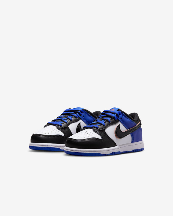 NIKE DUNK LOW PS - HF0971