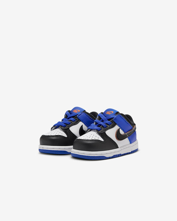 NIKE DUNK LOW - HF3252