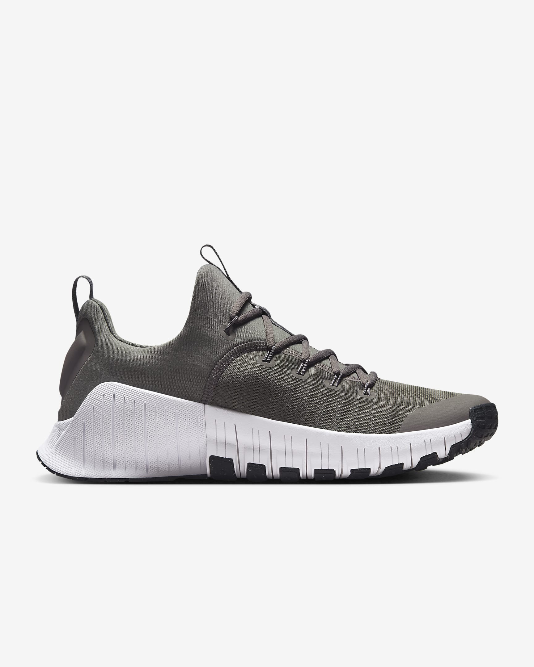 NIKE FREE METCON 6 - FJ7127