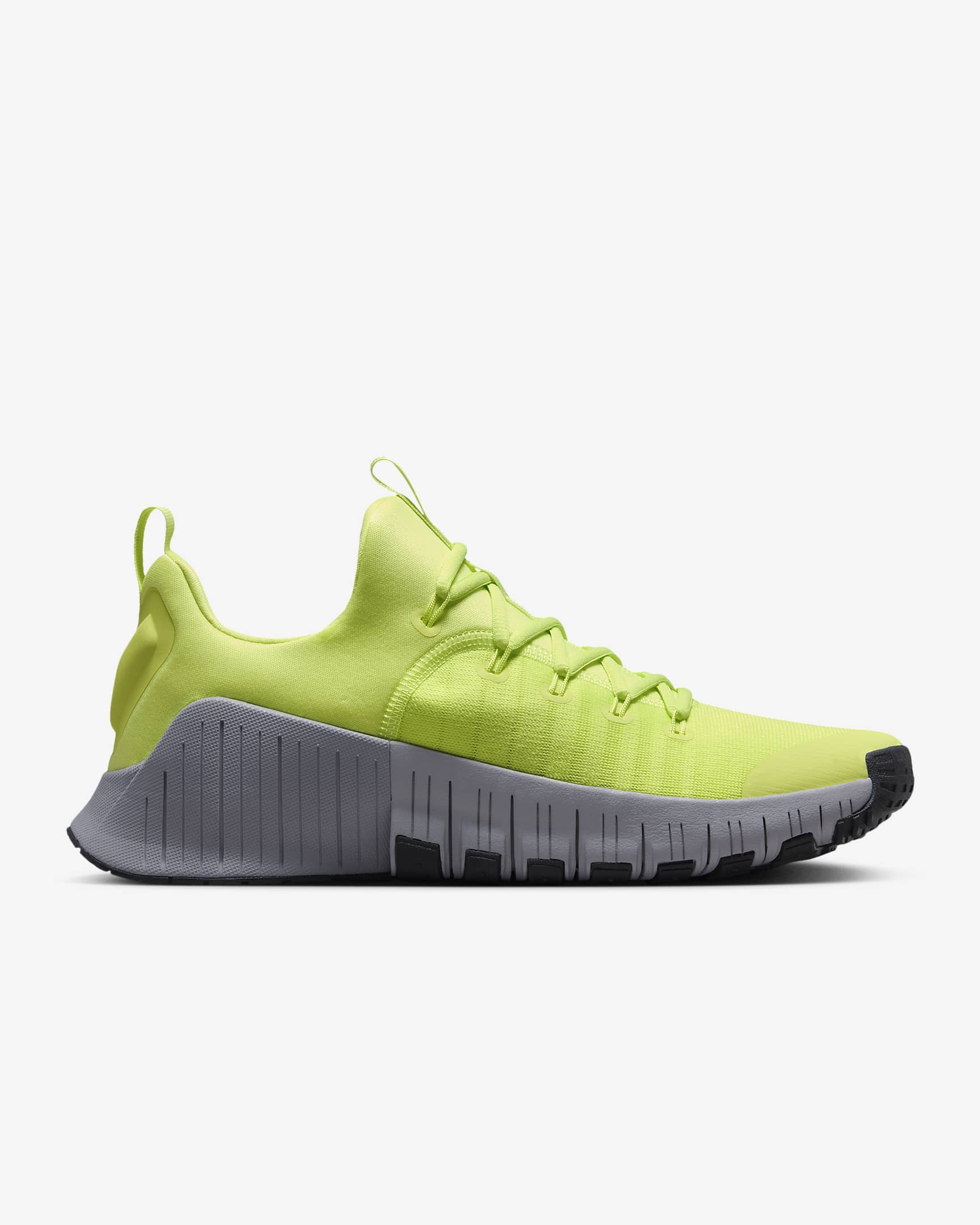 NIKE FREE METCON 6 - FJ7127