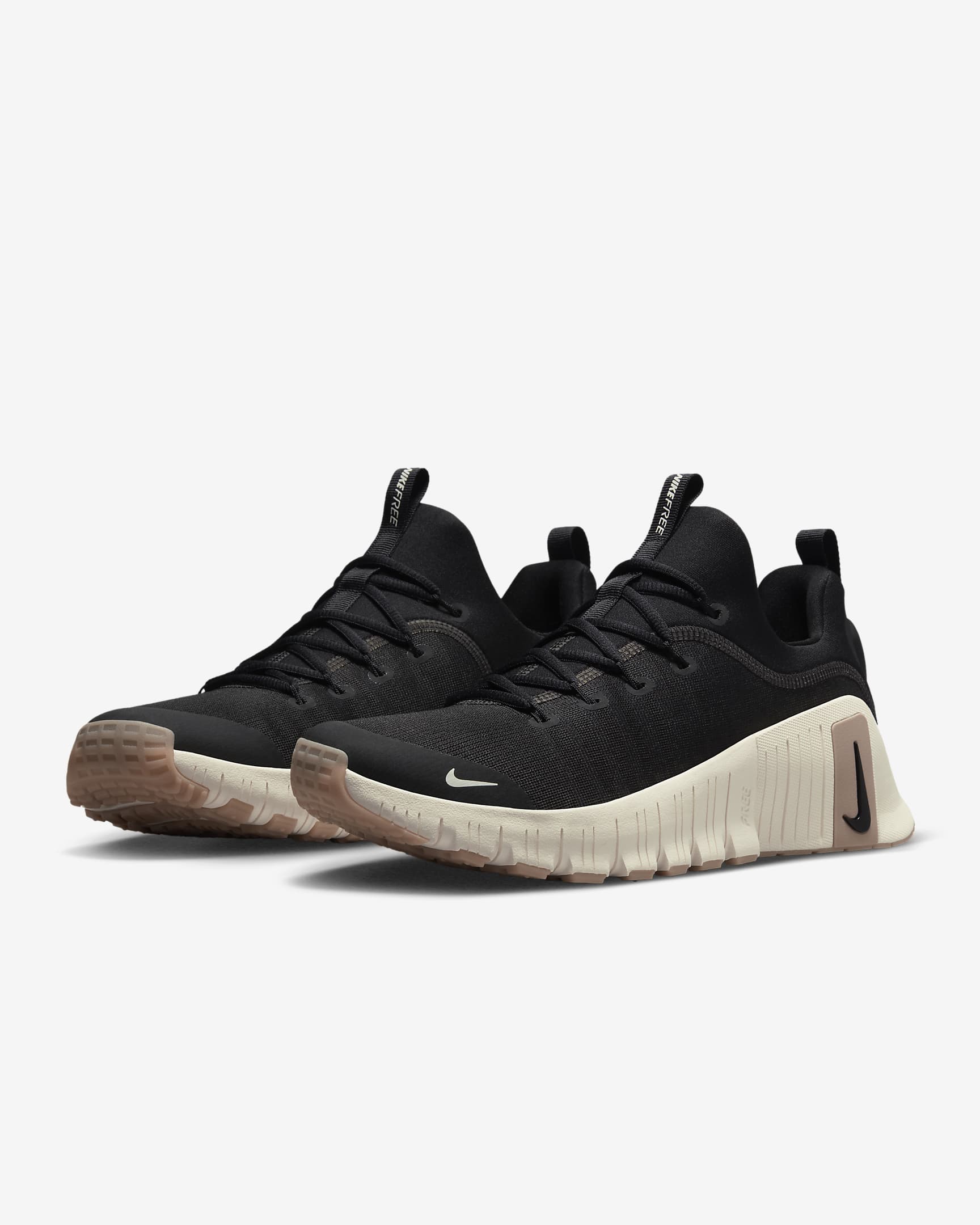 NIKE FREE METCON 6 - FJ7127