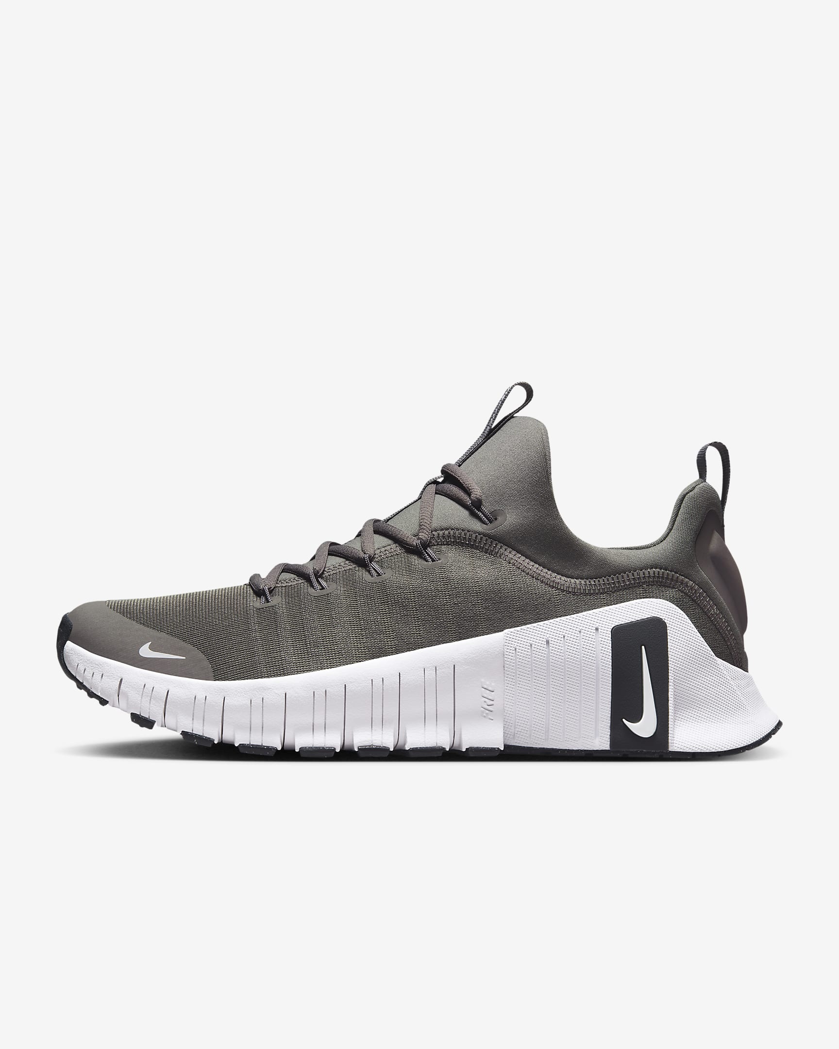 NIKE FREE METCON 6 - FJ7127