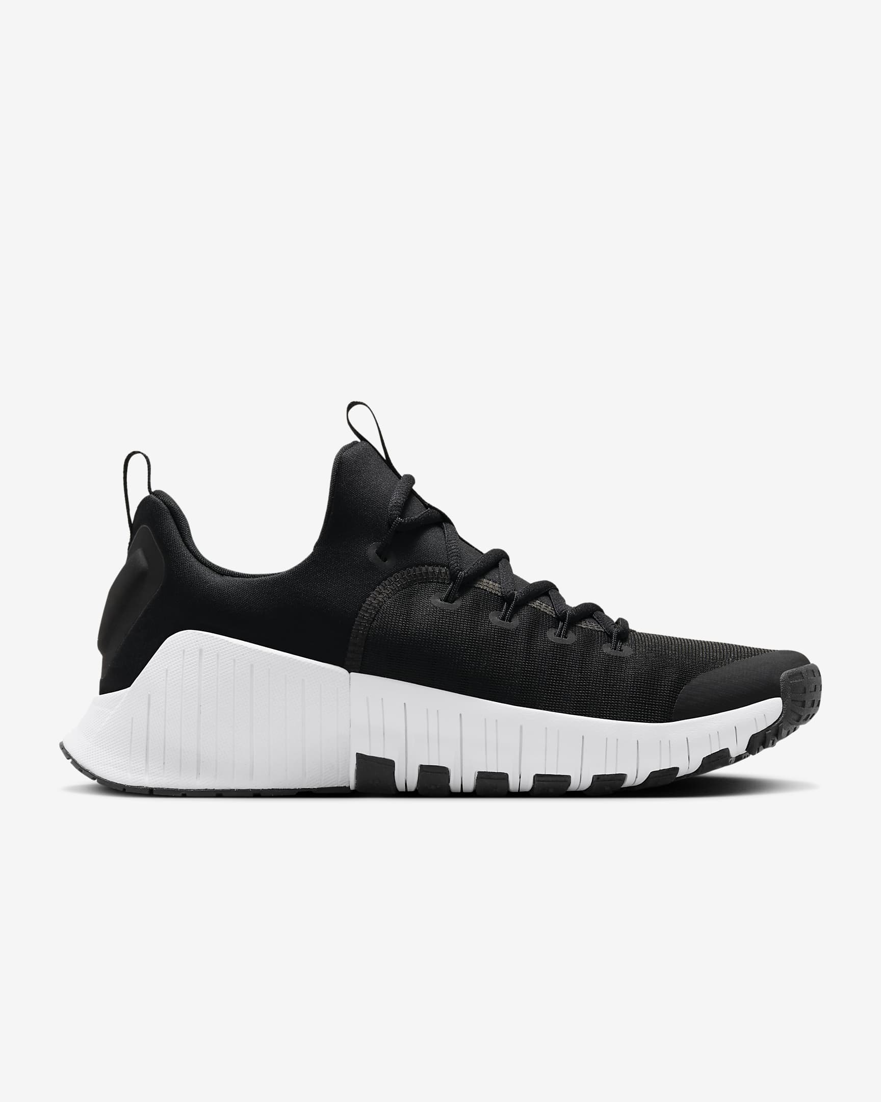 NIKE FREE METCON 6 - FJ7127