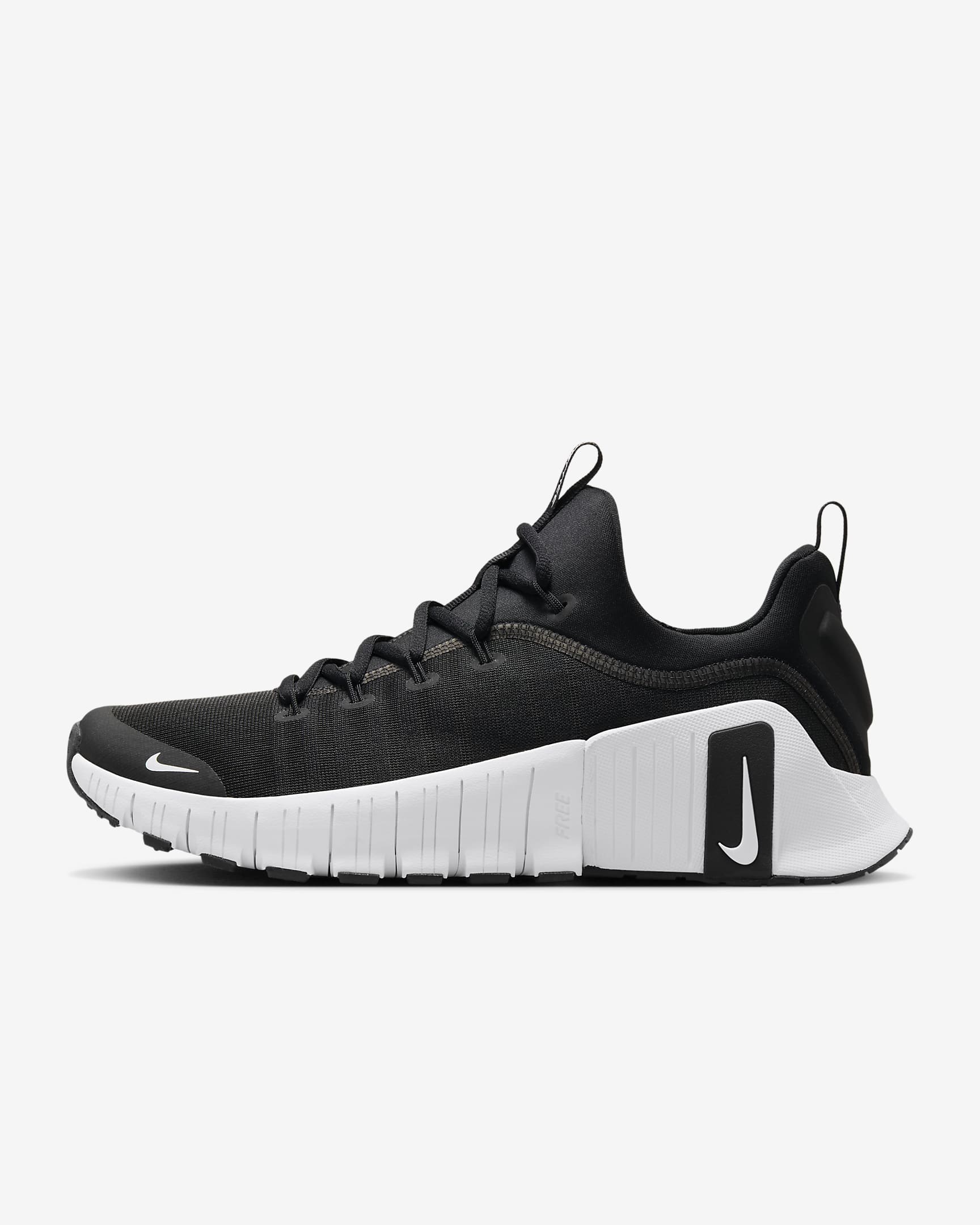 NIKE FREE METCON 6 - FJ7127