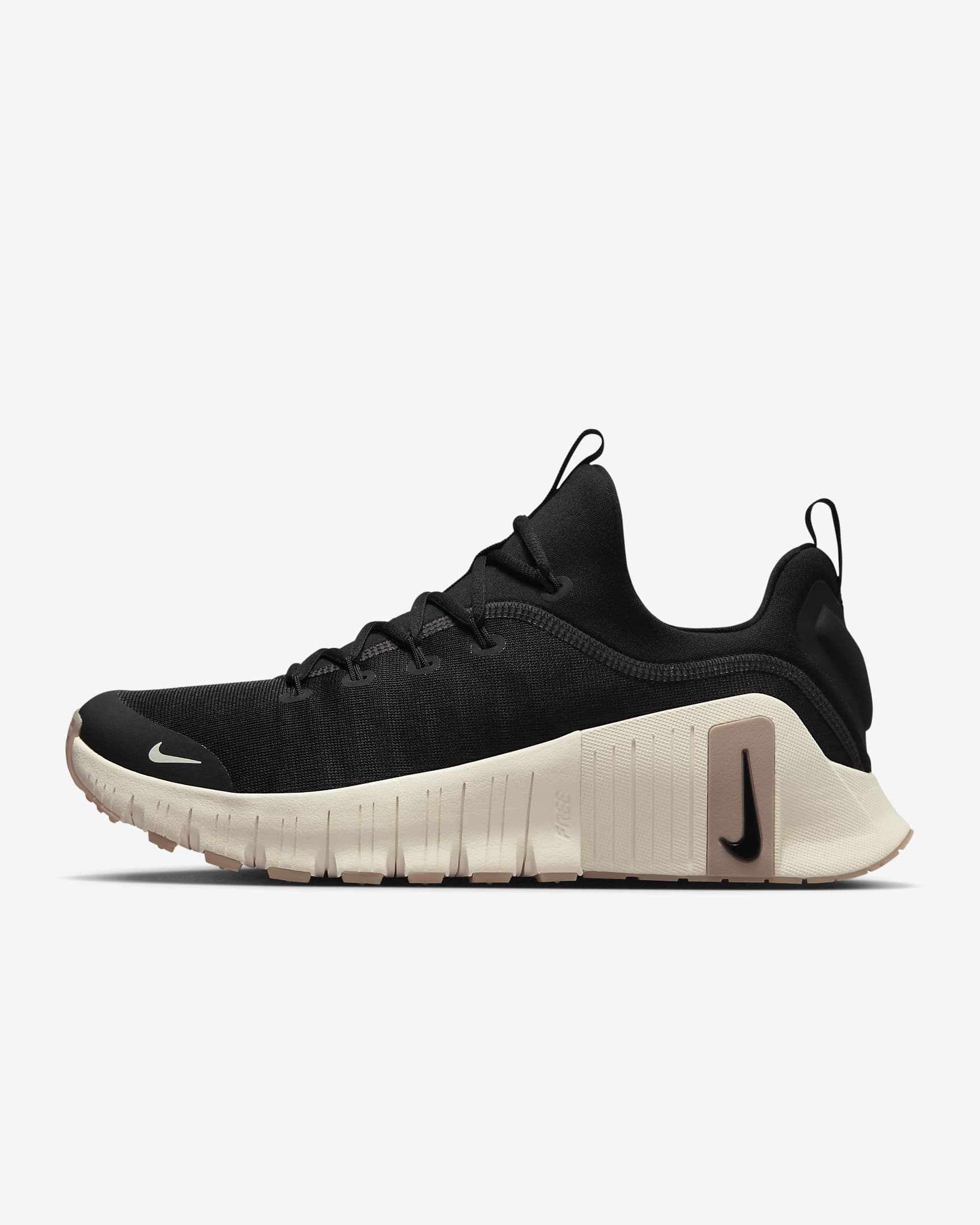 NIKE FREE METCON 6 - FJ7127