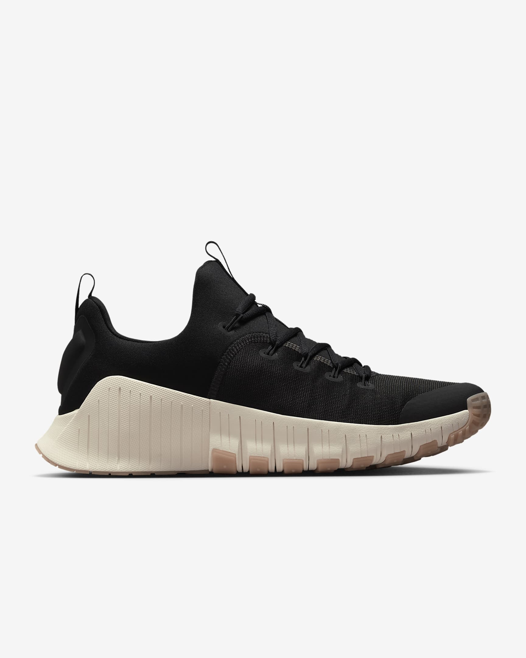 NIKE FREE METCON 6 - FJ7127