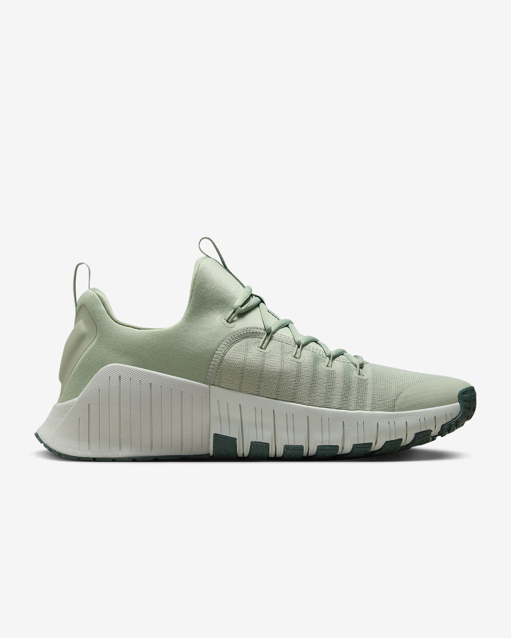 NIKE FREE METCON 6 - FJ7127