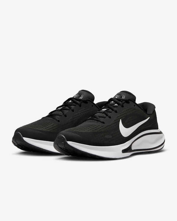 NIKE JOURNEY RUN - FN0228