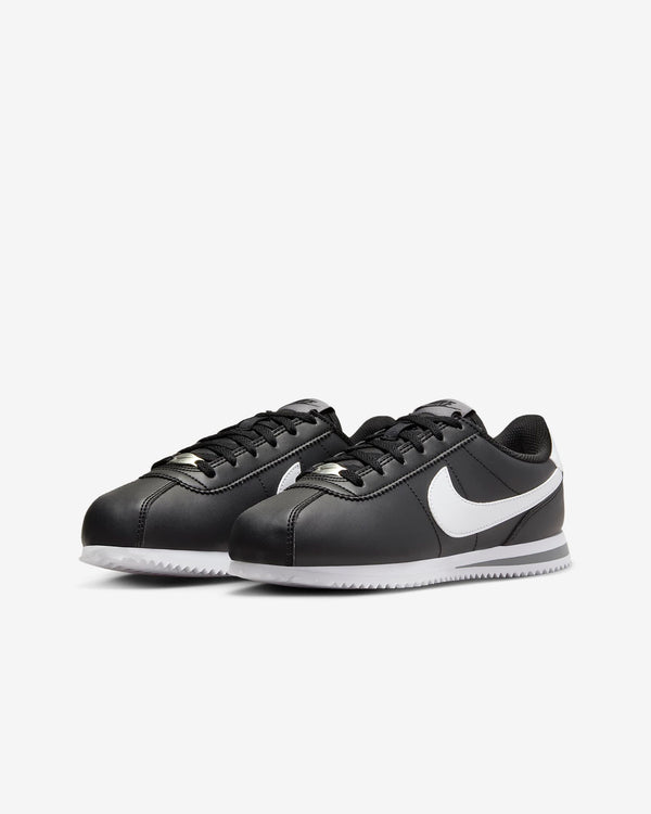 NIKE KIDS CORTEZ - DM0950