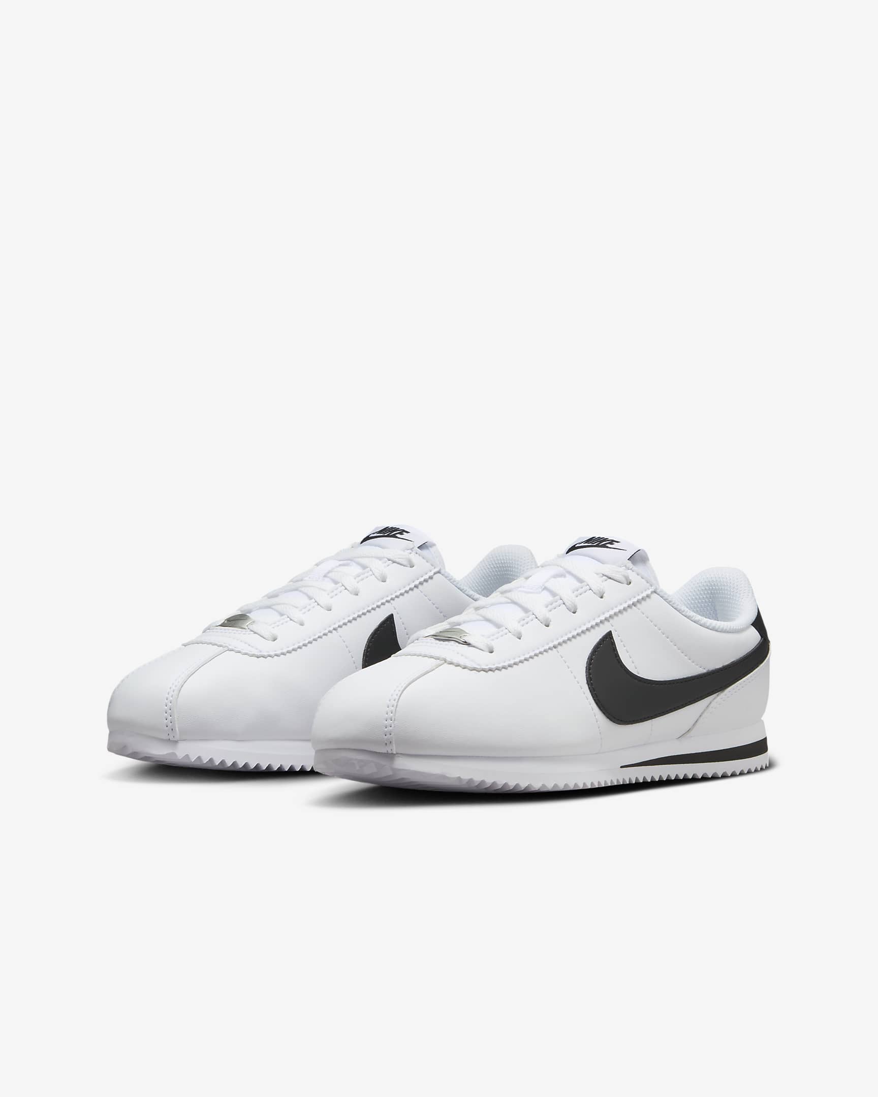 NIKE KIDS CORTEZ - DM0950