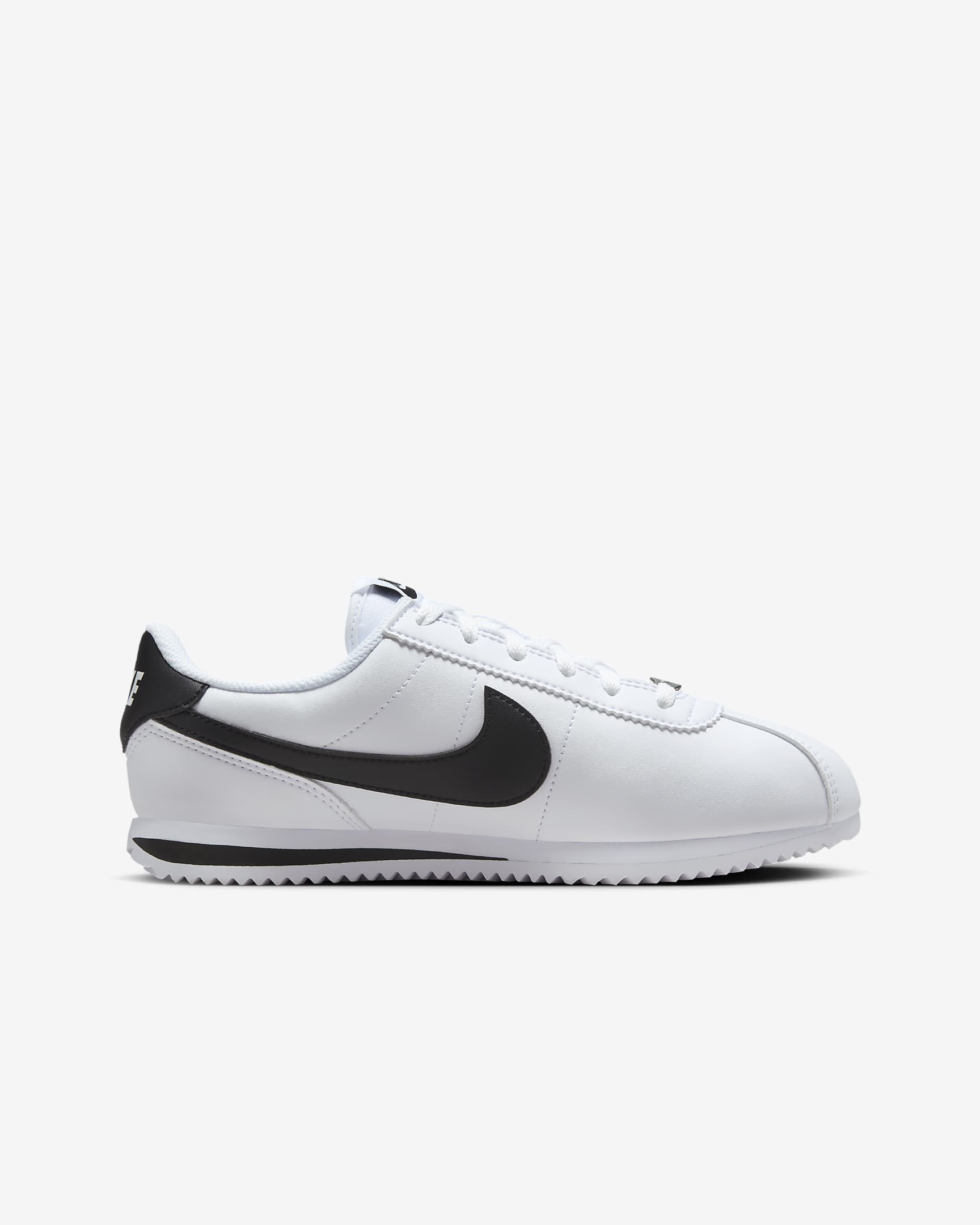 NIKE KIDS CORTEZ - DM0950