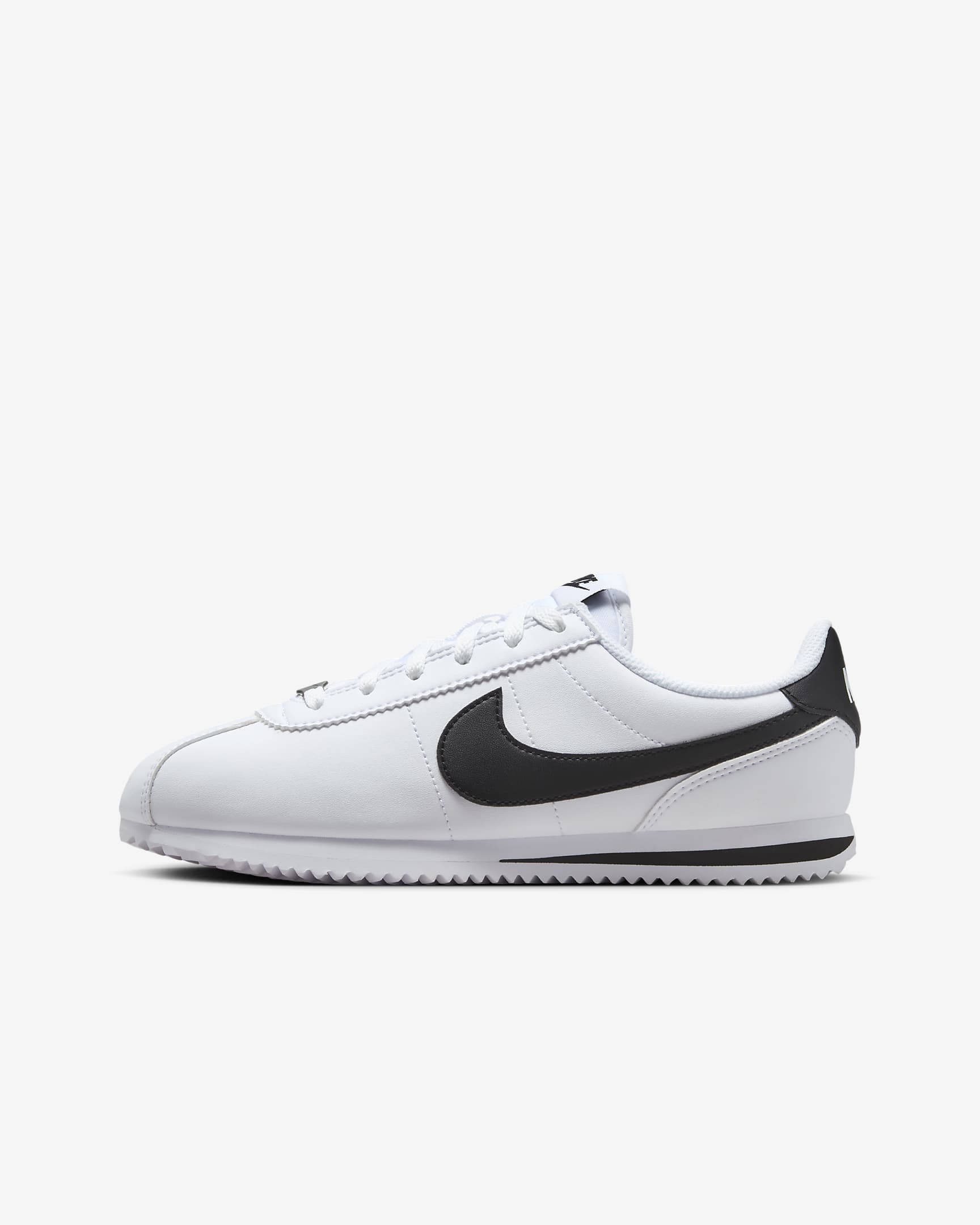 NIKE KIDS CORTEZ - DM0950