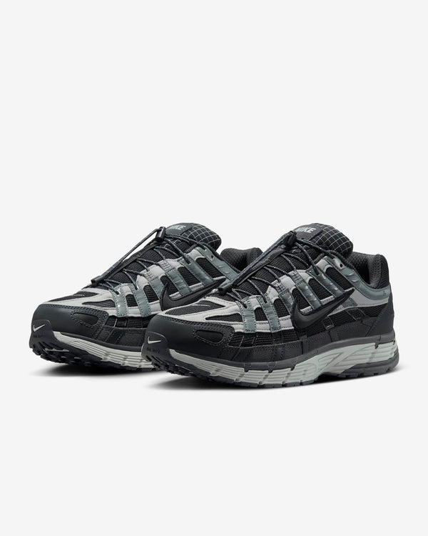 NIKE P-6000 - HQ3818