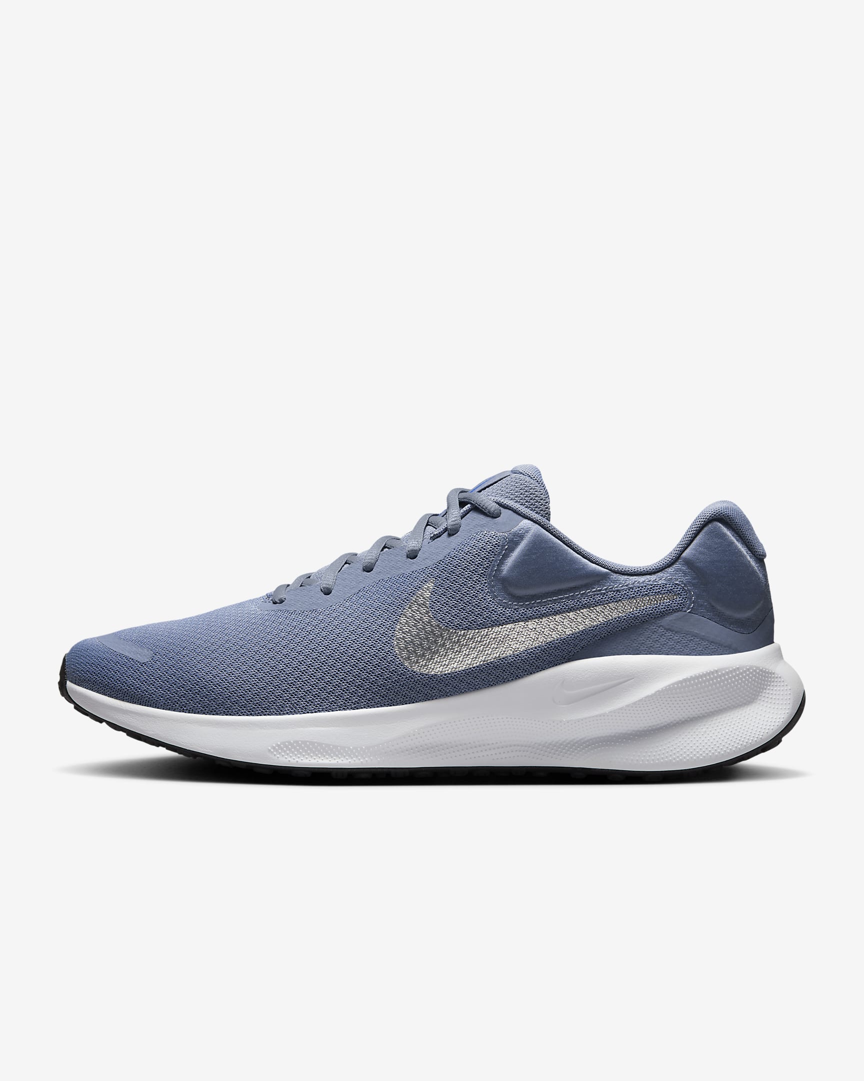 NIKE REVOLUTION 7 - FB2207