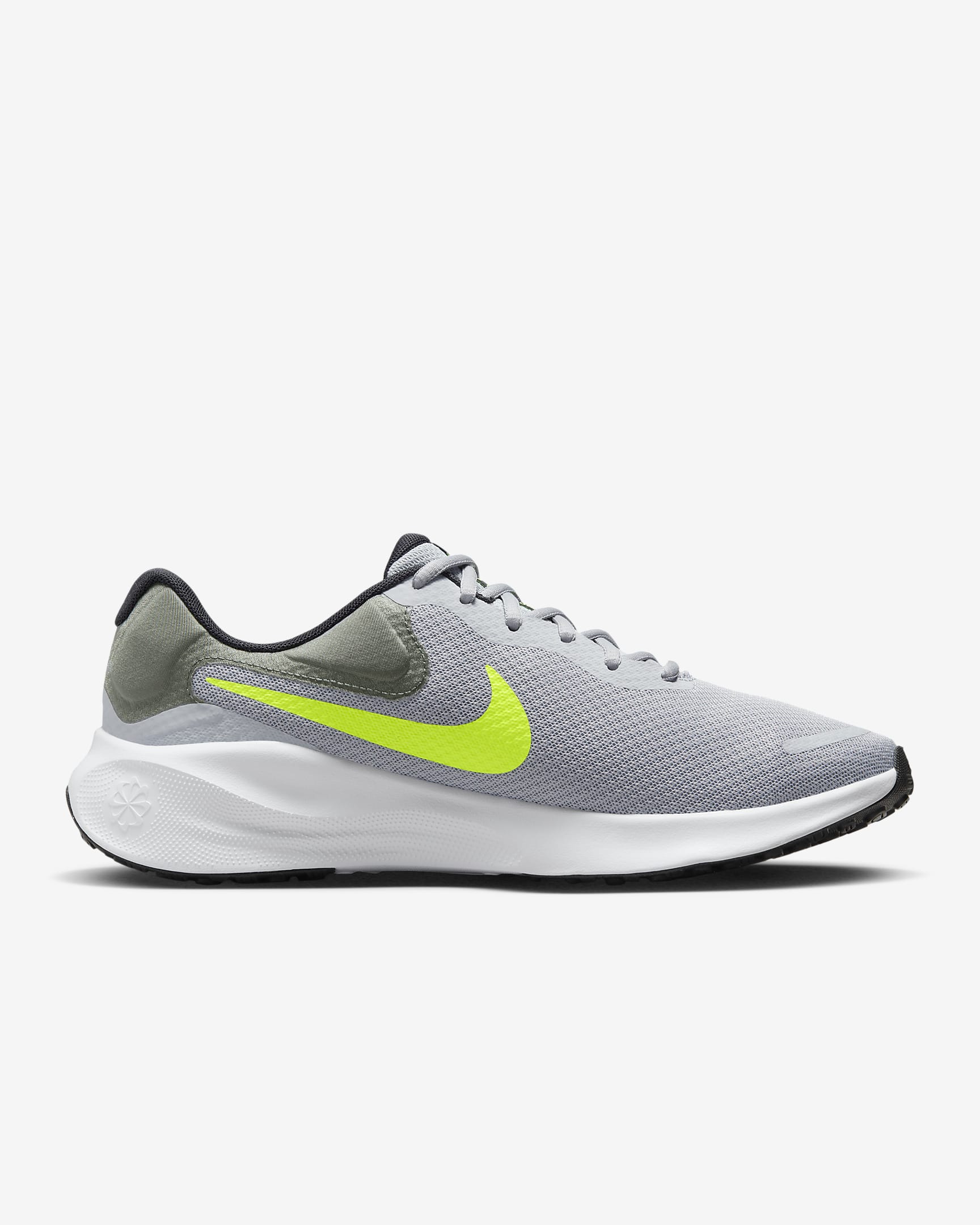 NIKE REVOLUTION 7 - FB2207