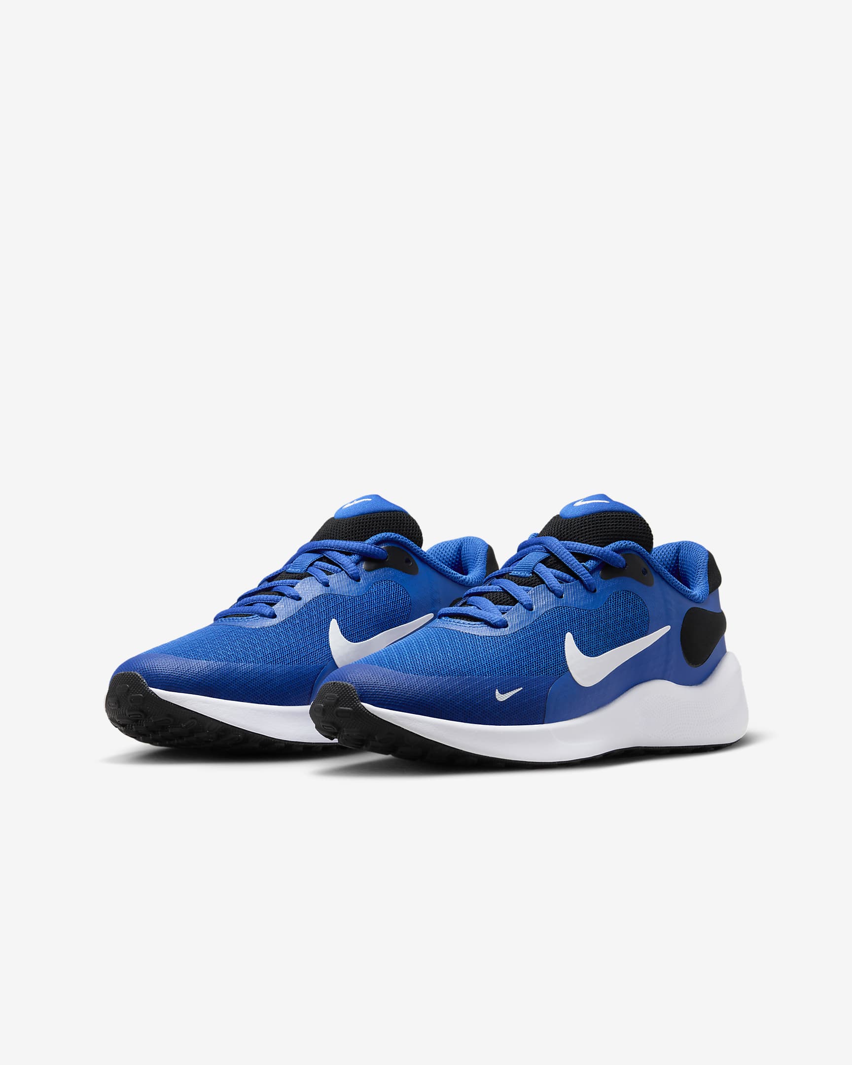 NIKE REVOLUTION 7 - FB7689