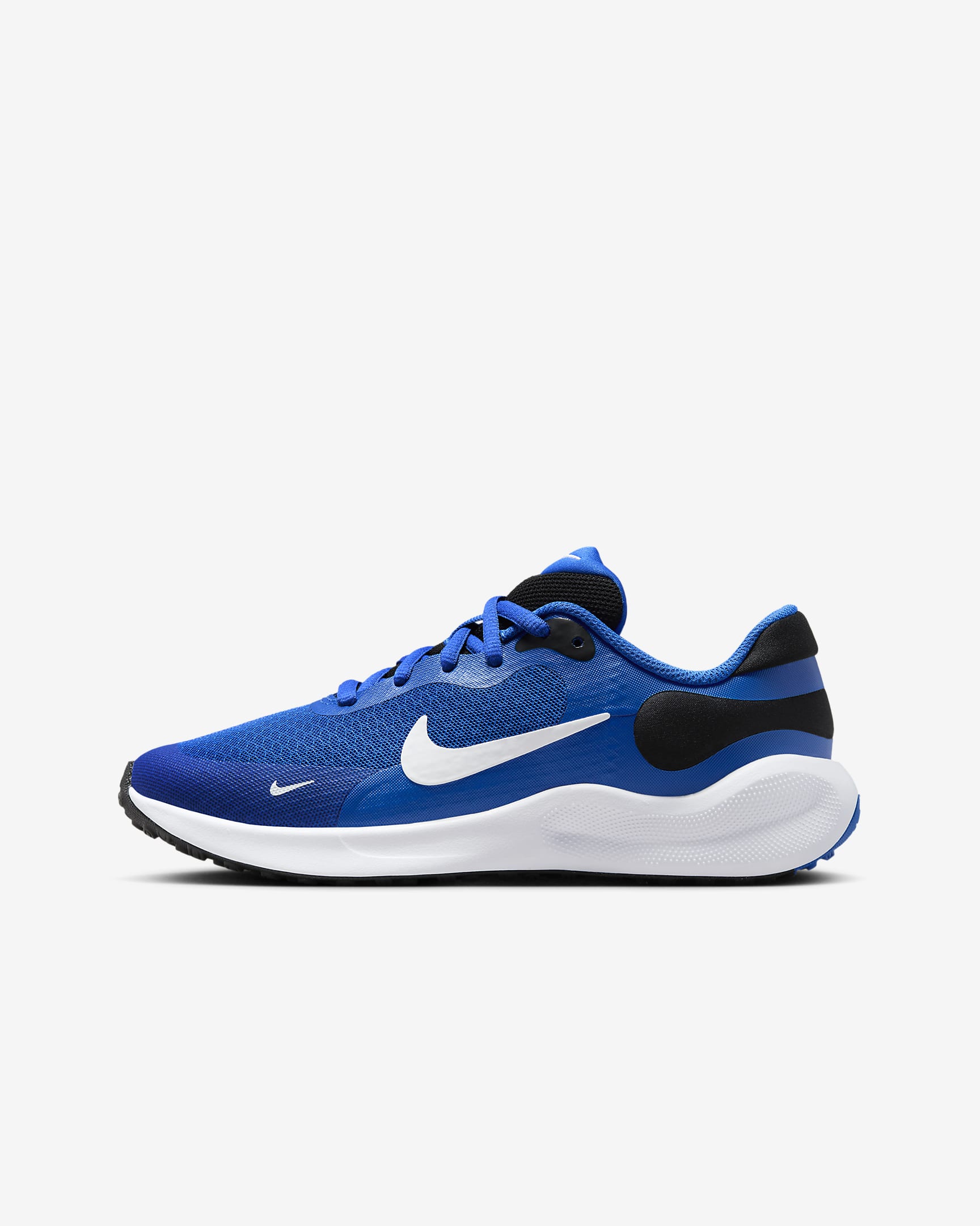 NIKE REVOLUTION 7 - FB7689