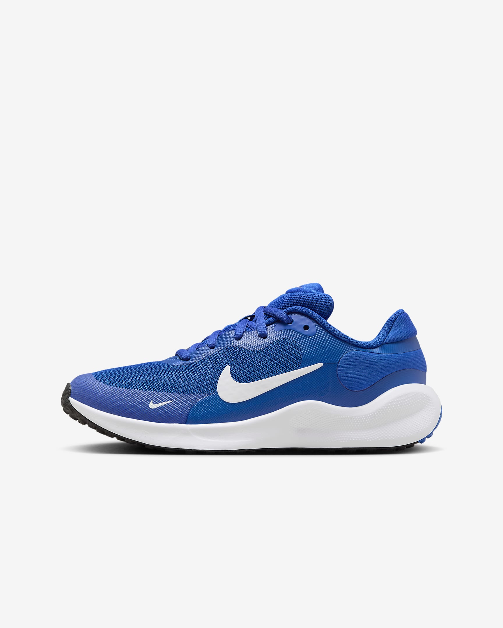 NIKE REVOLUTION 7 - FB7689