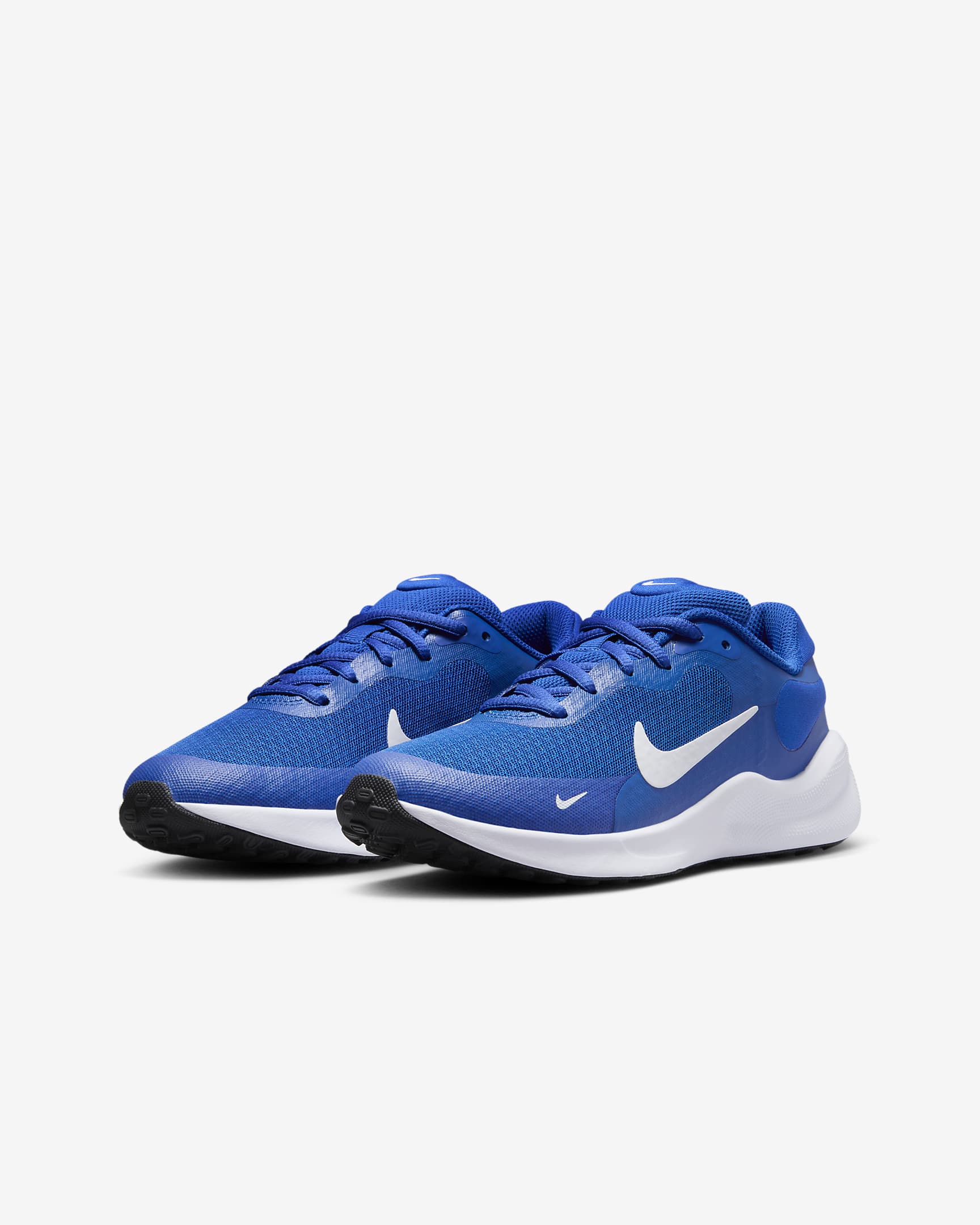 NIKE REVOLUTION 7 - FB7689