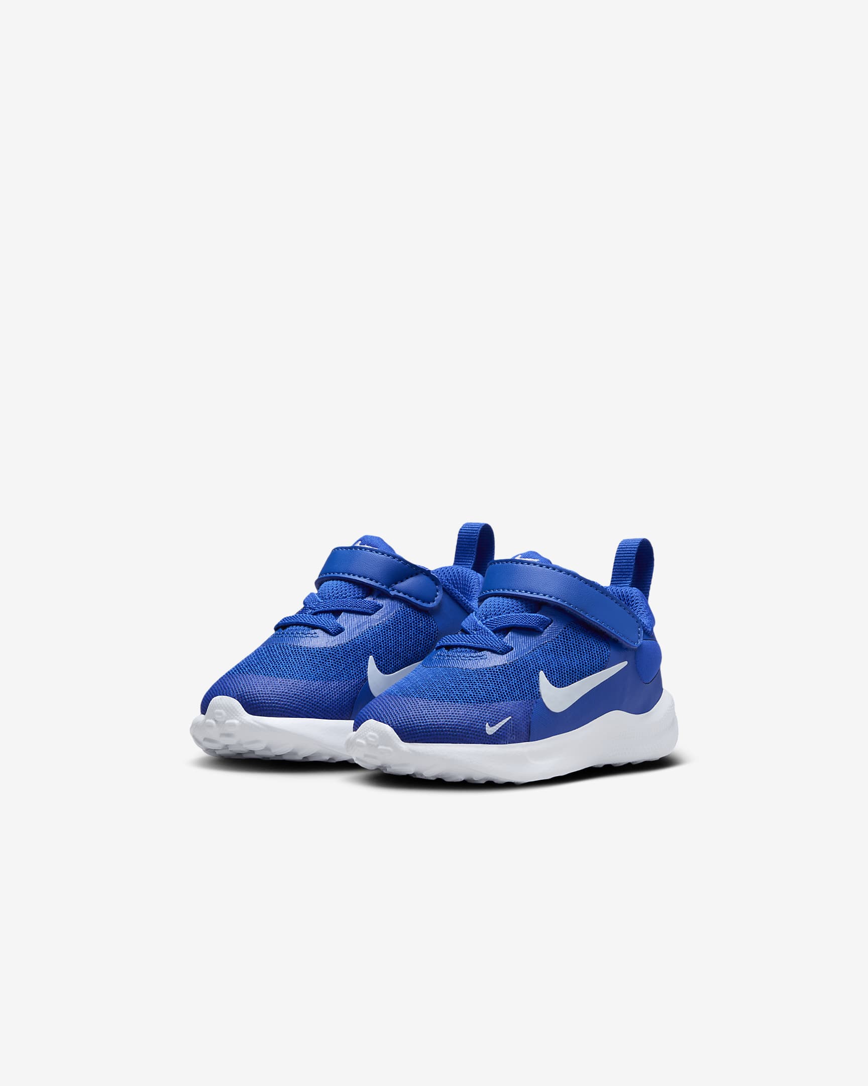 NIKE REVOLUTION 7 TD - FB7691