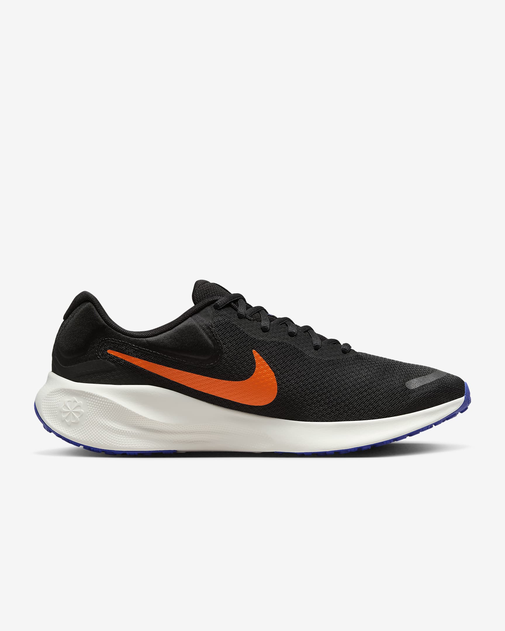 NIKE REVOLUTION 7 - FB2207