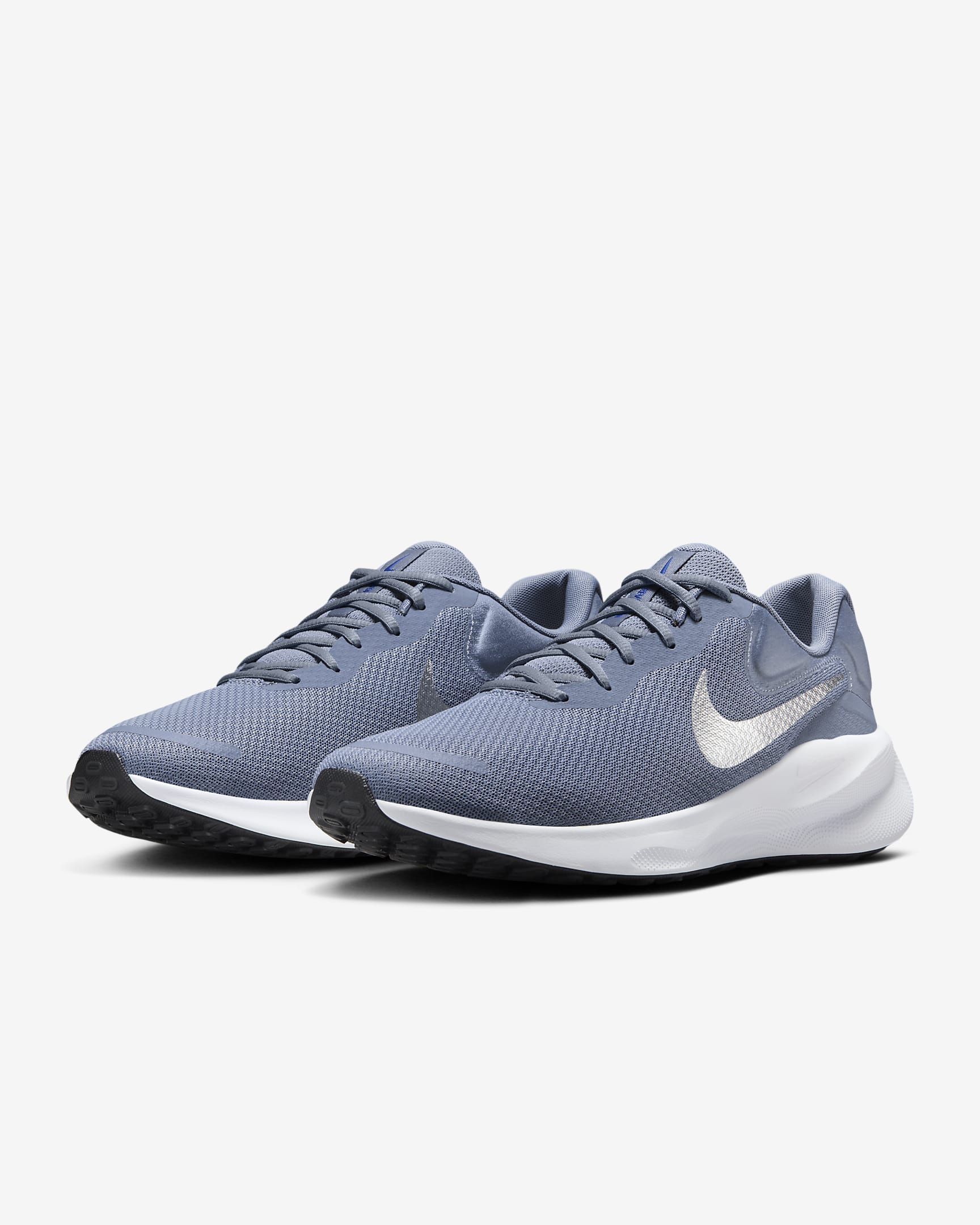 NIKE REVOLUTION 7 - FB2207