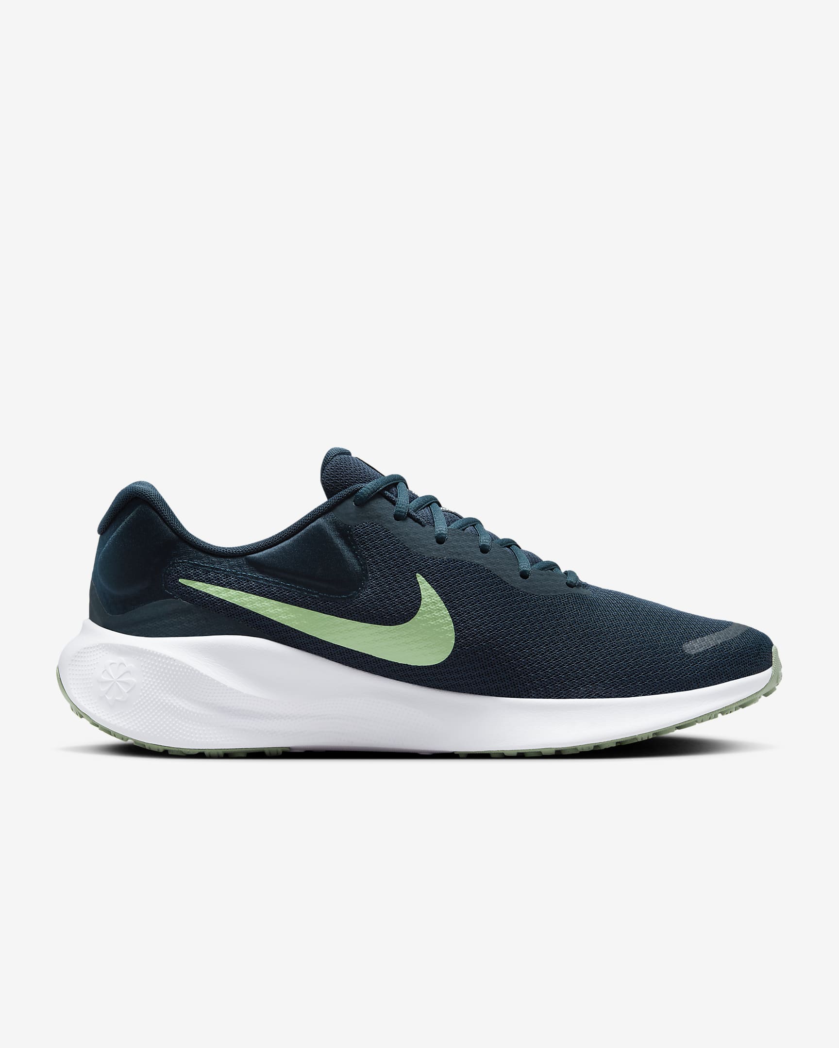 NIKE REVOLUTION 7 - FB2207