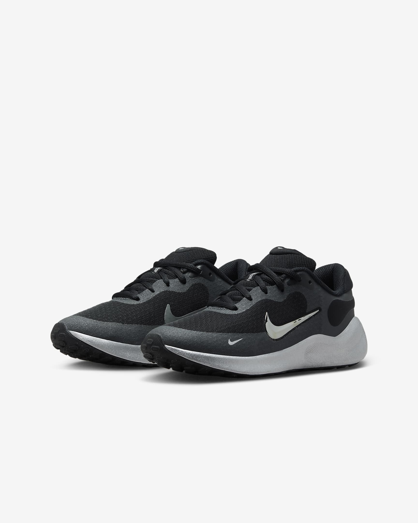 NIKE REVOLUTION 7 - FZ4805