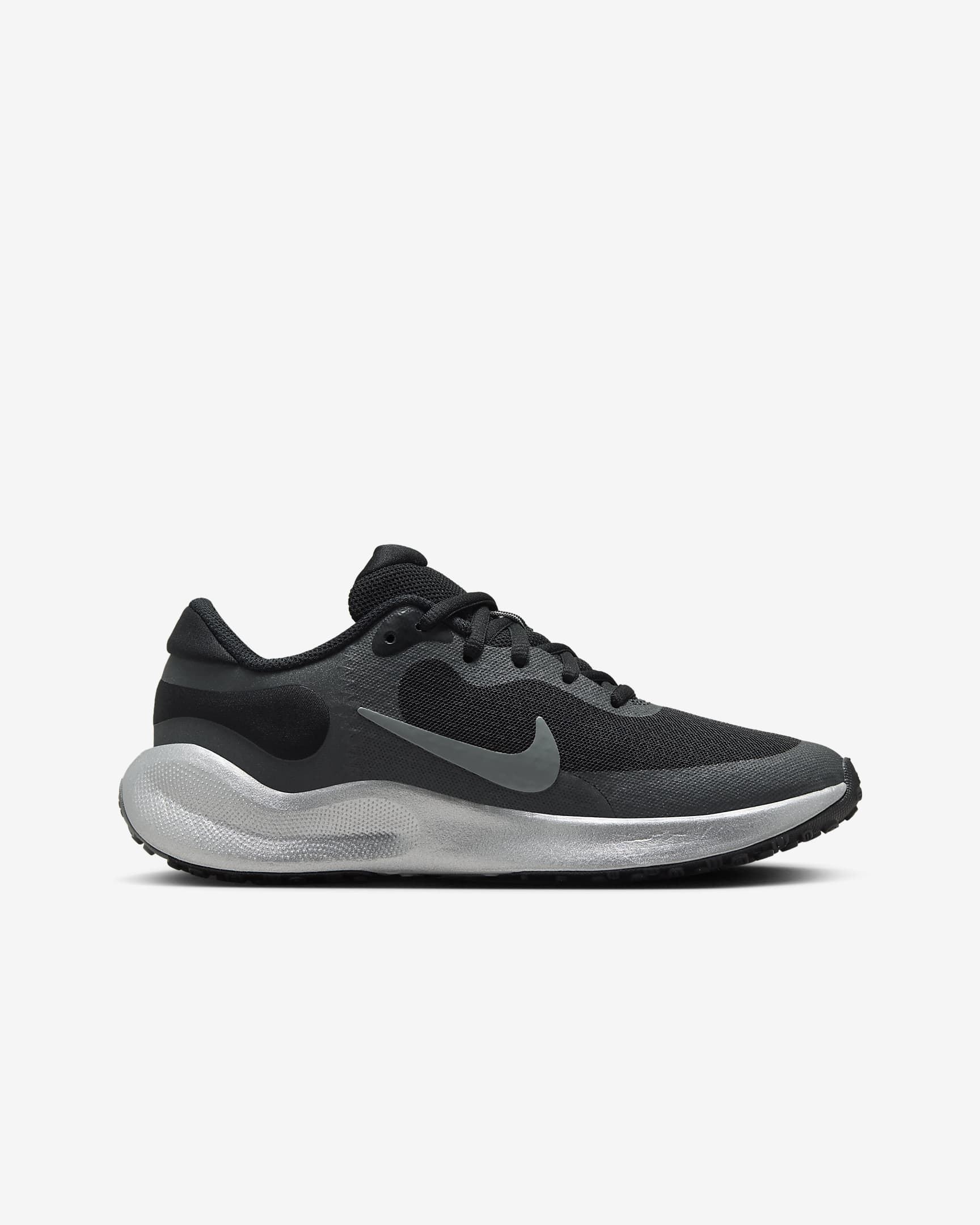 NIKE REVOLUTION 7 - FZ4805