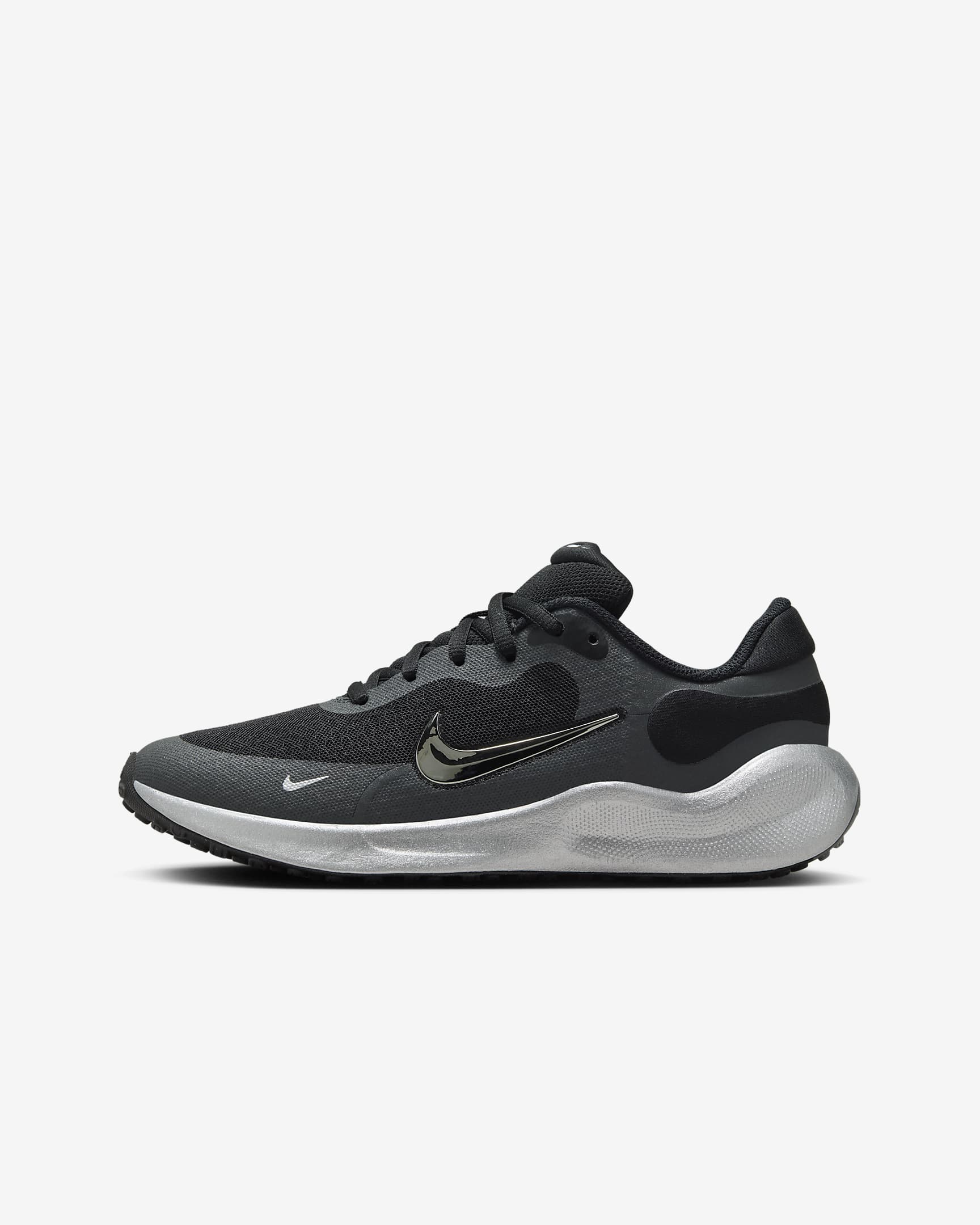 NIKE REVOLUTION 7 - FZ4805